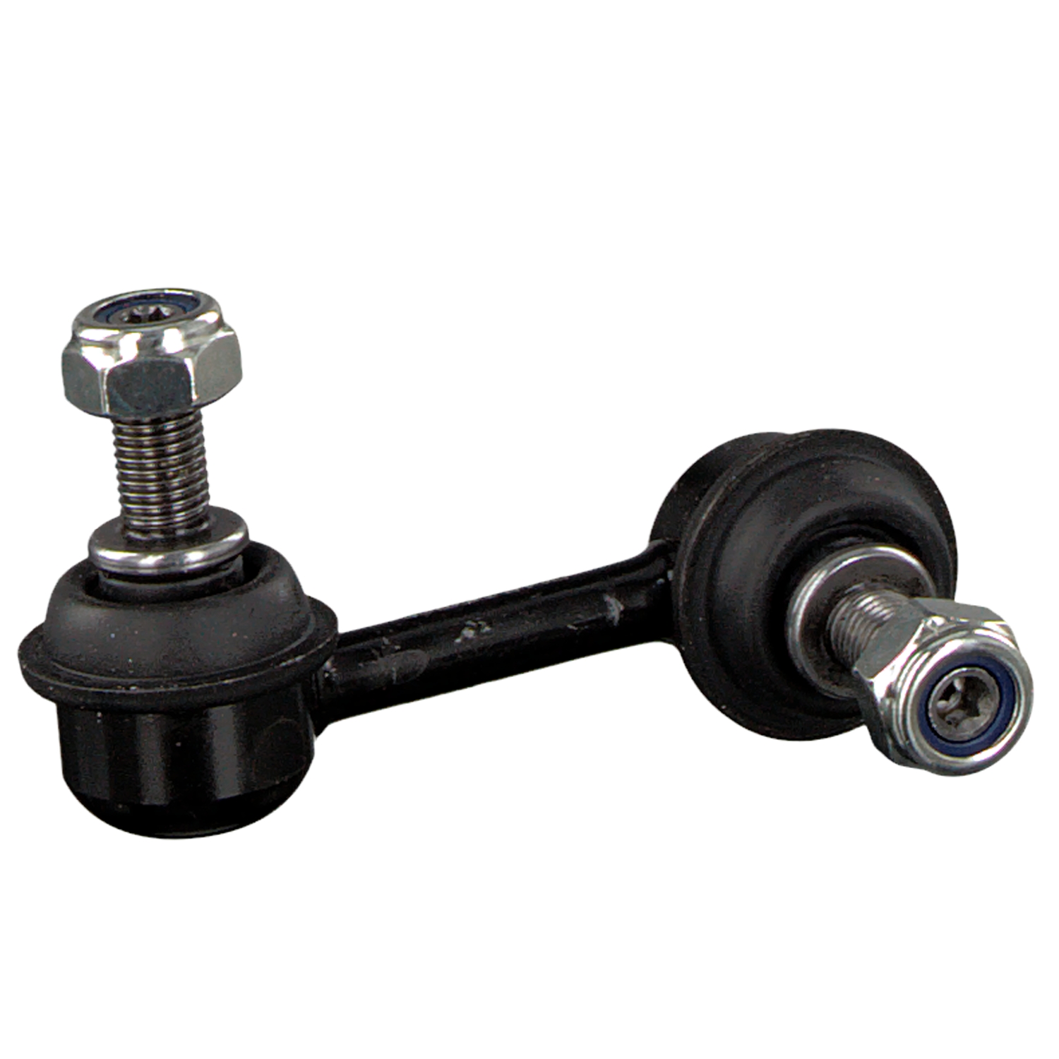 FEBI BILSTEIN Stange/Strebe, Stabilisator 42081 ProKit f&uuml;r HONDA