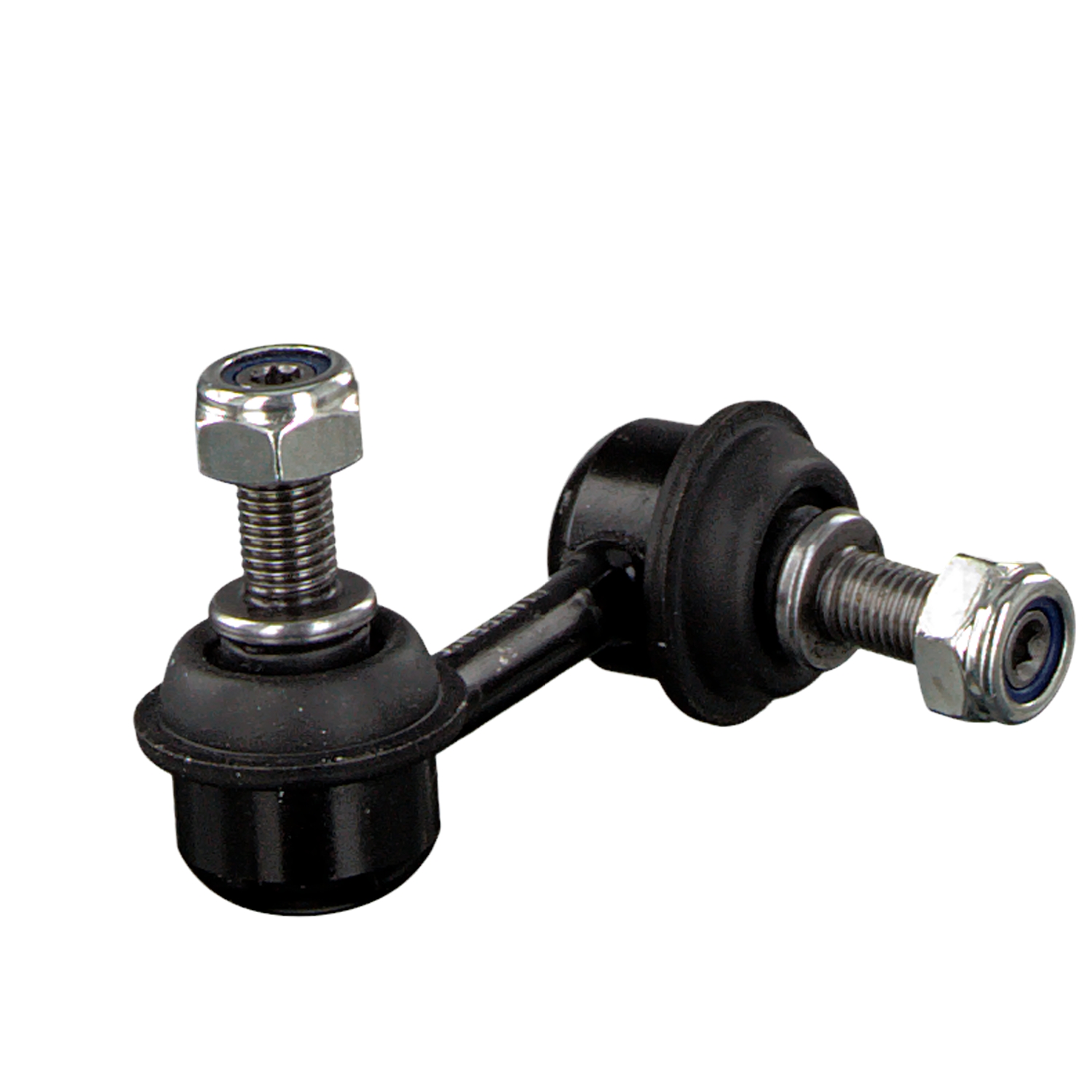 FEBI BILSTEIN Stange/Strebe, Stabilisator 42081 ProKit f&uuml;r HONDA