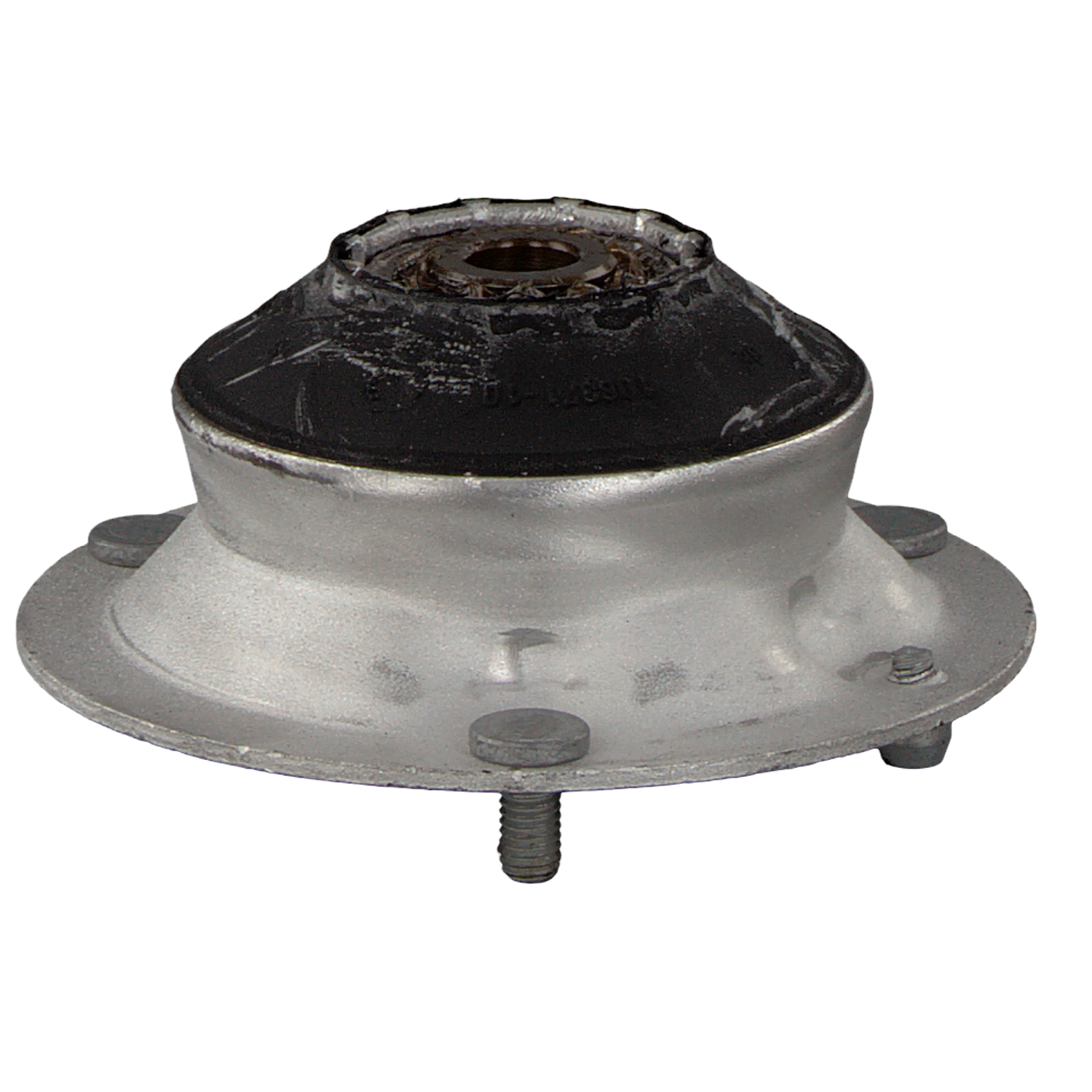 FEBI BILSTEIN Reparatursatz, Federbeinst&uuml;tzlager 24316 f&uuml;r BMW, Vorderachse