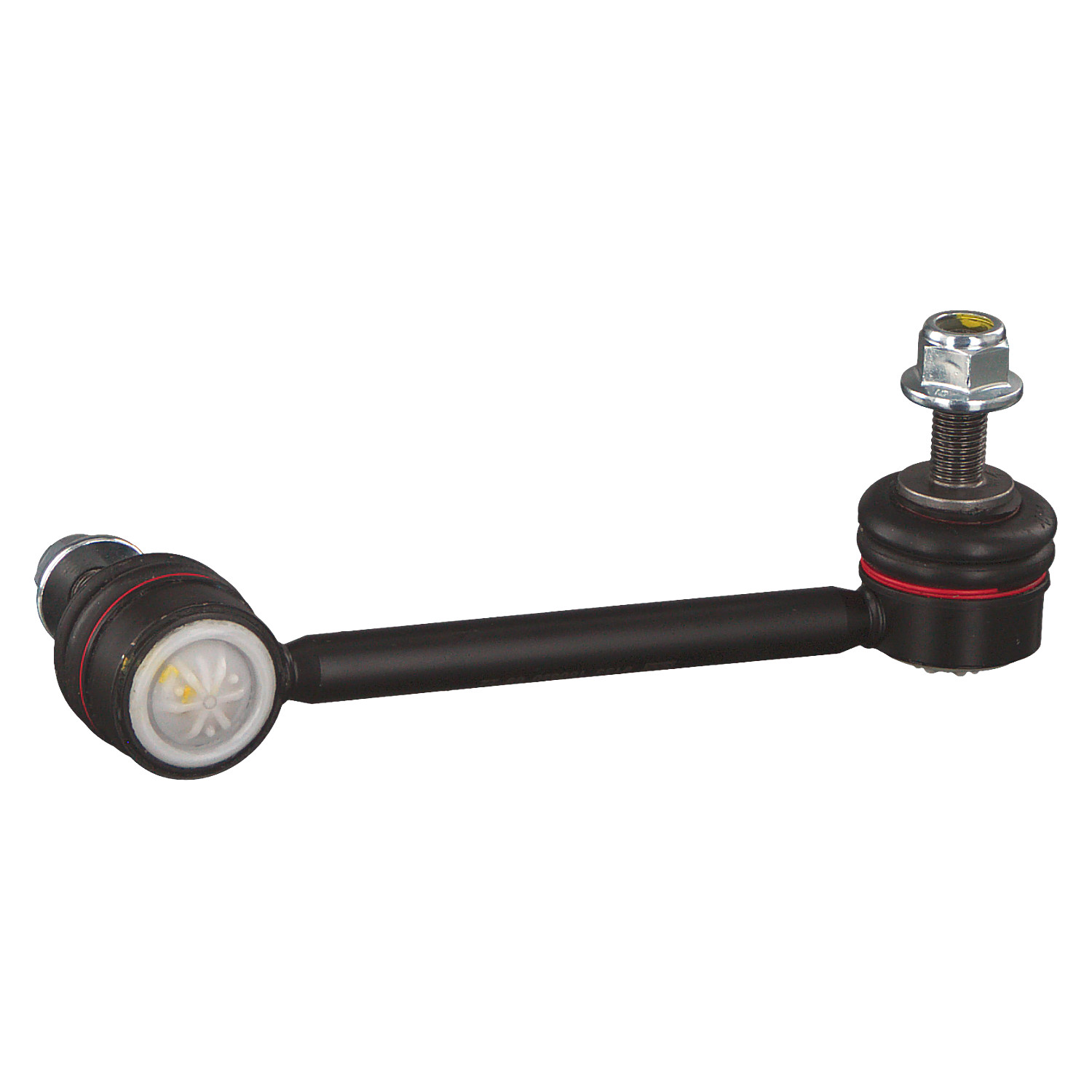 FEBI BILSTEIN Stange/Strebe, Stabilisator 180690 f&uuml;r TESLA, Hinterachse rechts