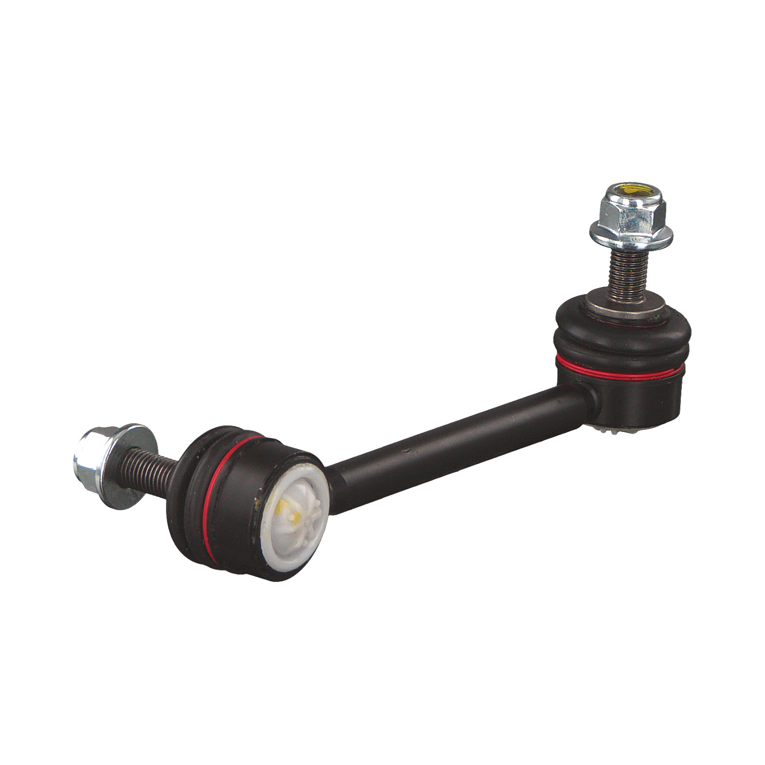 FEBI BILSTEIN Stange/Strebe, Stabilisator 180690 f&uuml;r TESLA, Hinterachse rechts