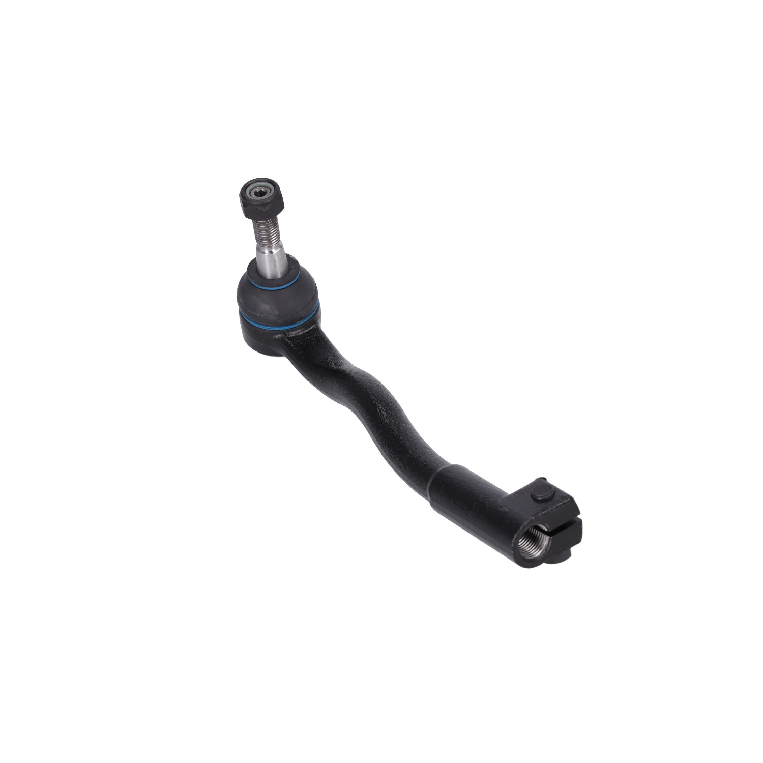 FEBI BILSTEIN Spurstangenkopf 12683 f&uuml;r BMW, Vorderachse links