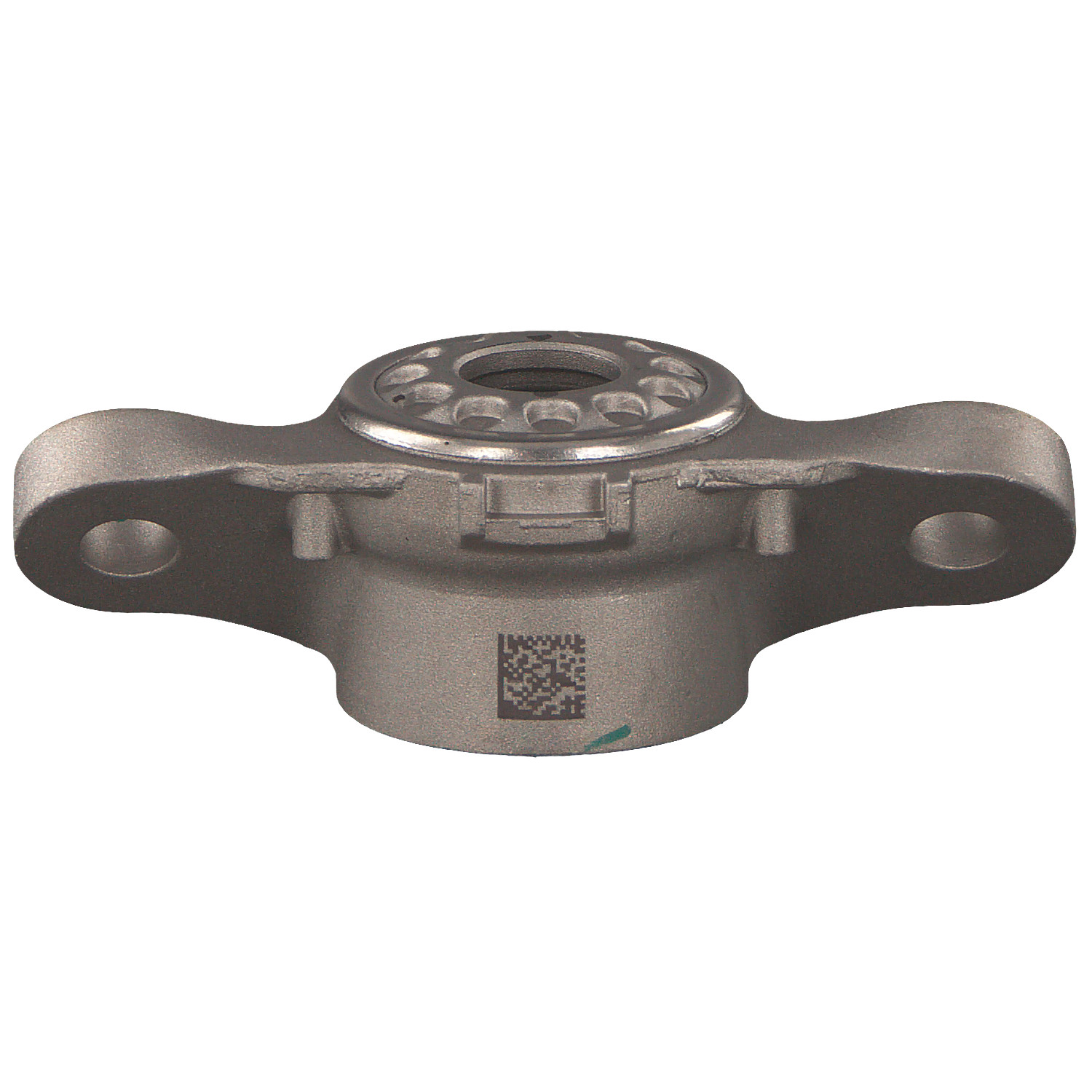 FEBI BILSTEIN Federbeinst&uuml;tzlager 176038 f&uuml;r FORD FORD MOTOR COMPANY