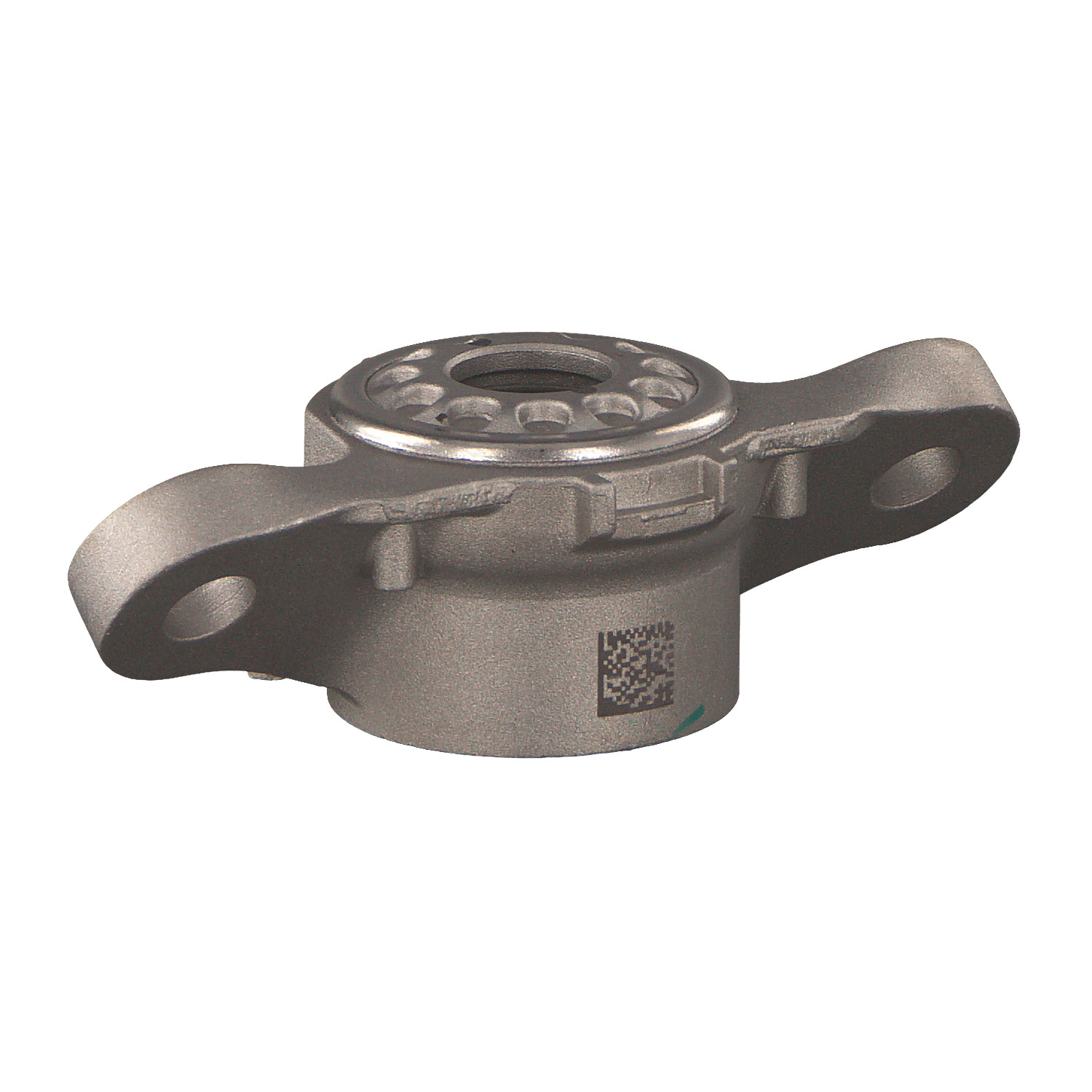 FEBI BILSTEIN Federbeinst&uuml;tzlager 176038 f&uuml;r FORD FORD MOTOR COMPANY