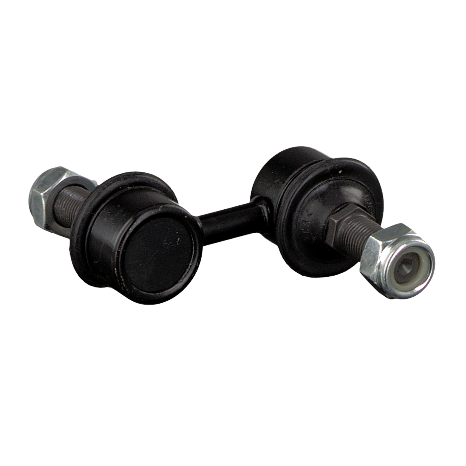 FEBI BILSTEIN Stange/Strebe, Stabilisator 41184 ProKit f&uuml;r MITSUBISHI