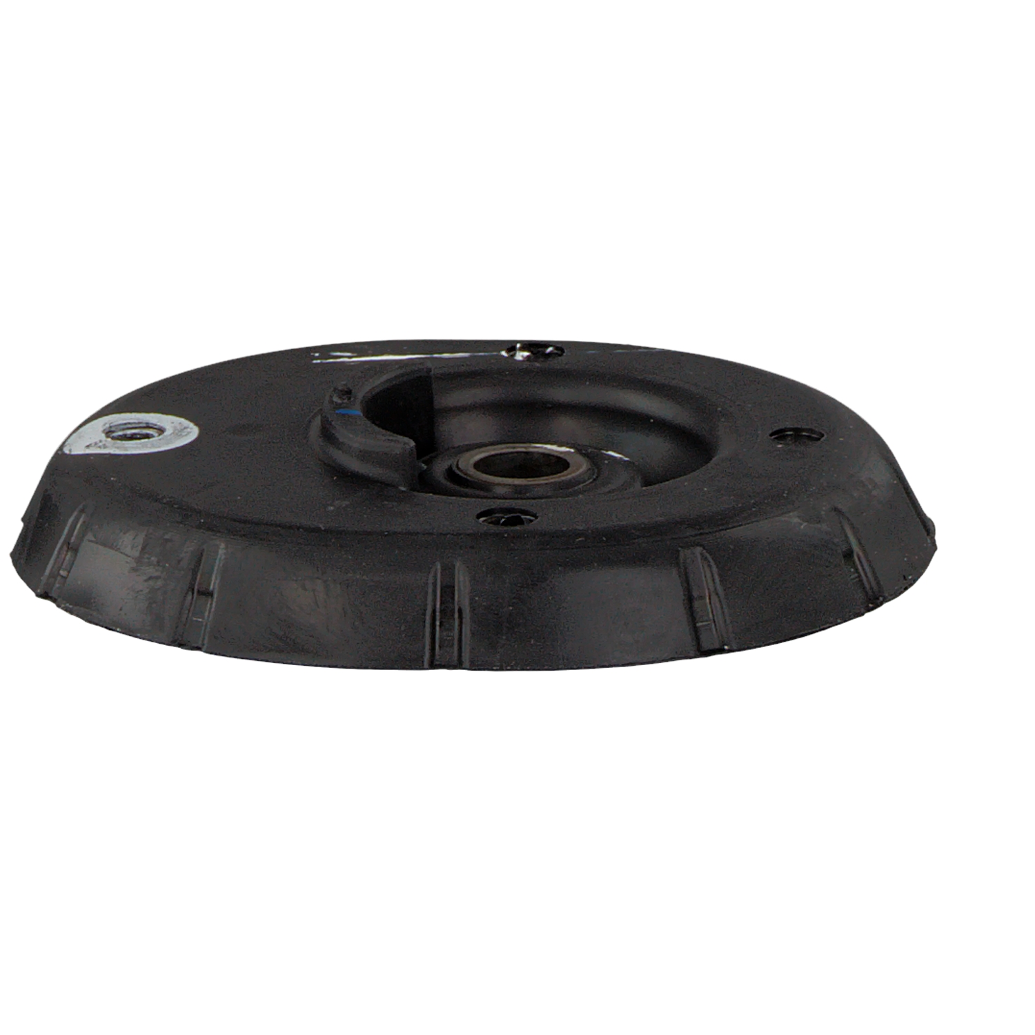 FEBI BILSTEIN Federbeinst&uuml;tzlager 39133 f&uuml;r CITRO&Euml;N OPEL PEUGEOT VAUXHALL DS