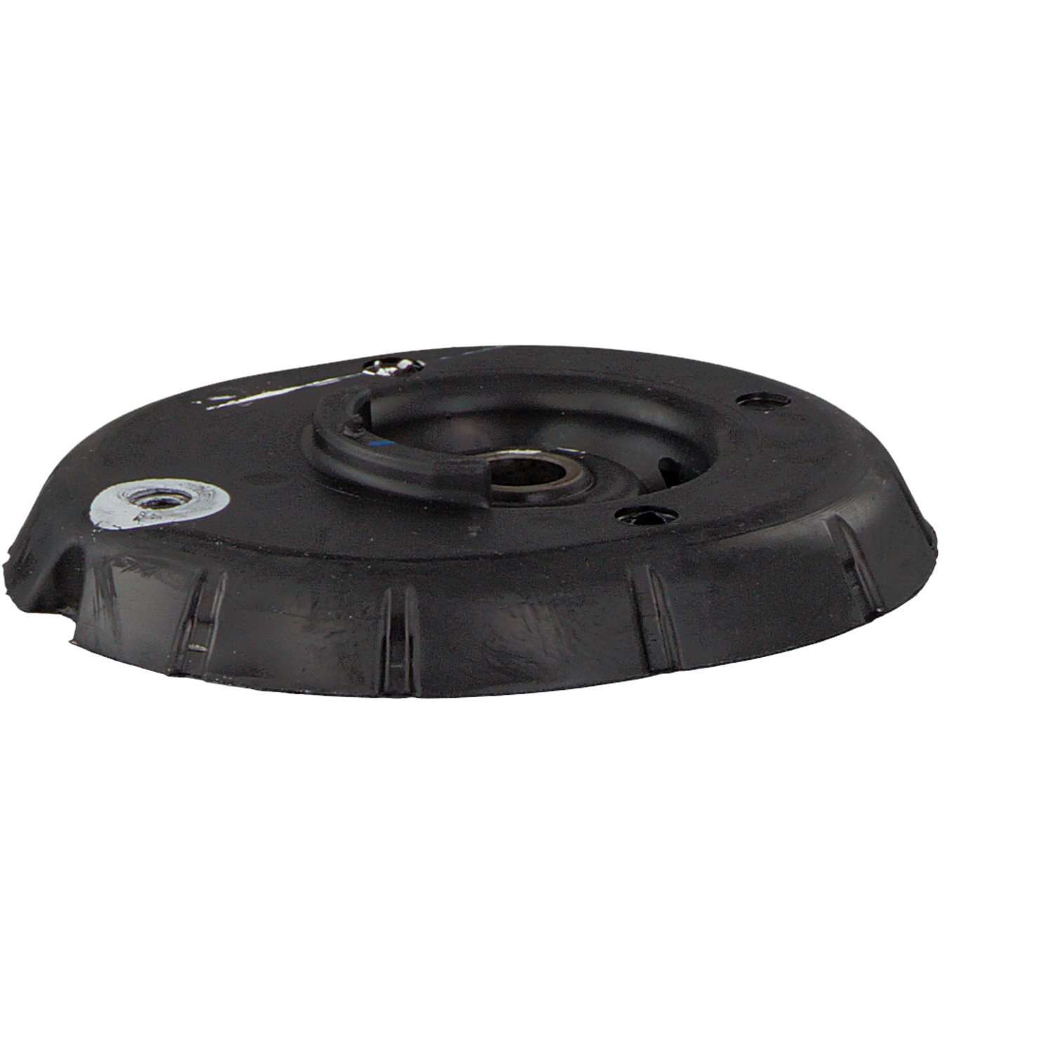 FEBI BILSTEIN Federbeinst&uuml;tzlager 39133 f&uuml;r CITRO&Euml;N OPEL PEUGEOT VAUXHALL DS