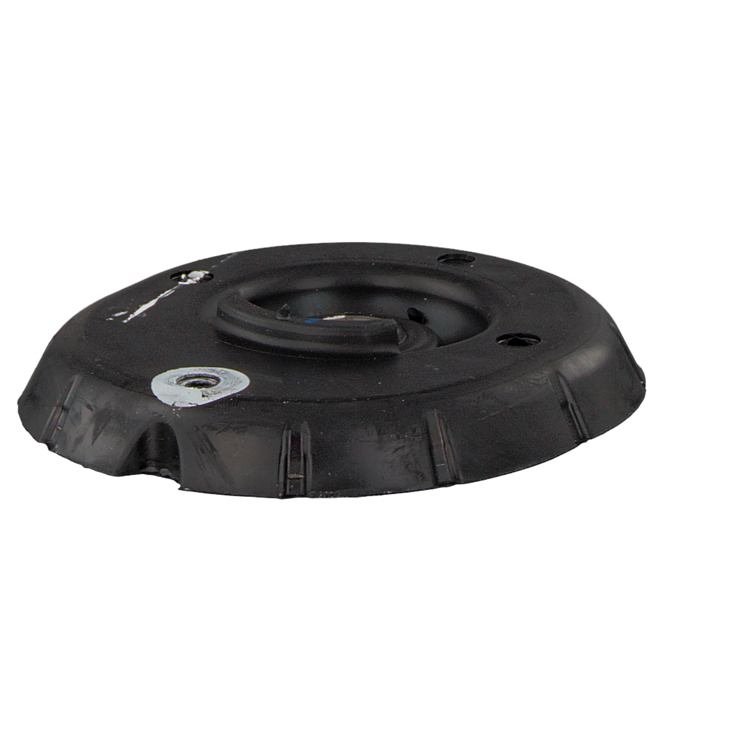 FEBI BILSTEIN Federbeinst&uuml;tzlager 39133 f&uuml;r CITRO&Euml;N OPEL PEUGEOT VAUXHALL DS