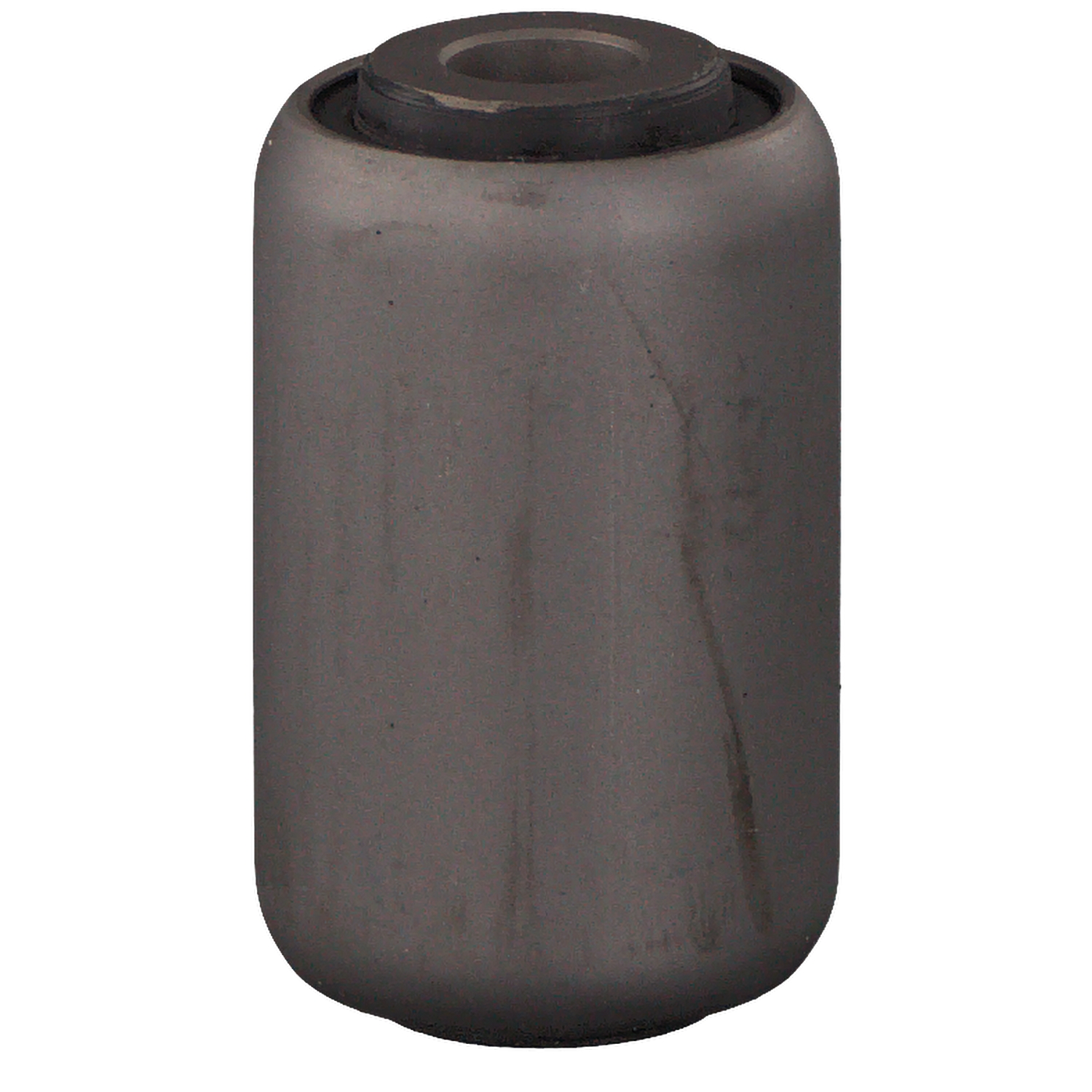 FEBI BILSTEIN Lagerbuchse, Blattfeder 45822 f&uuml;r DAF