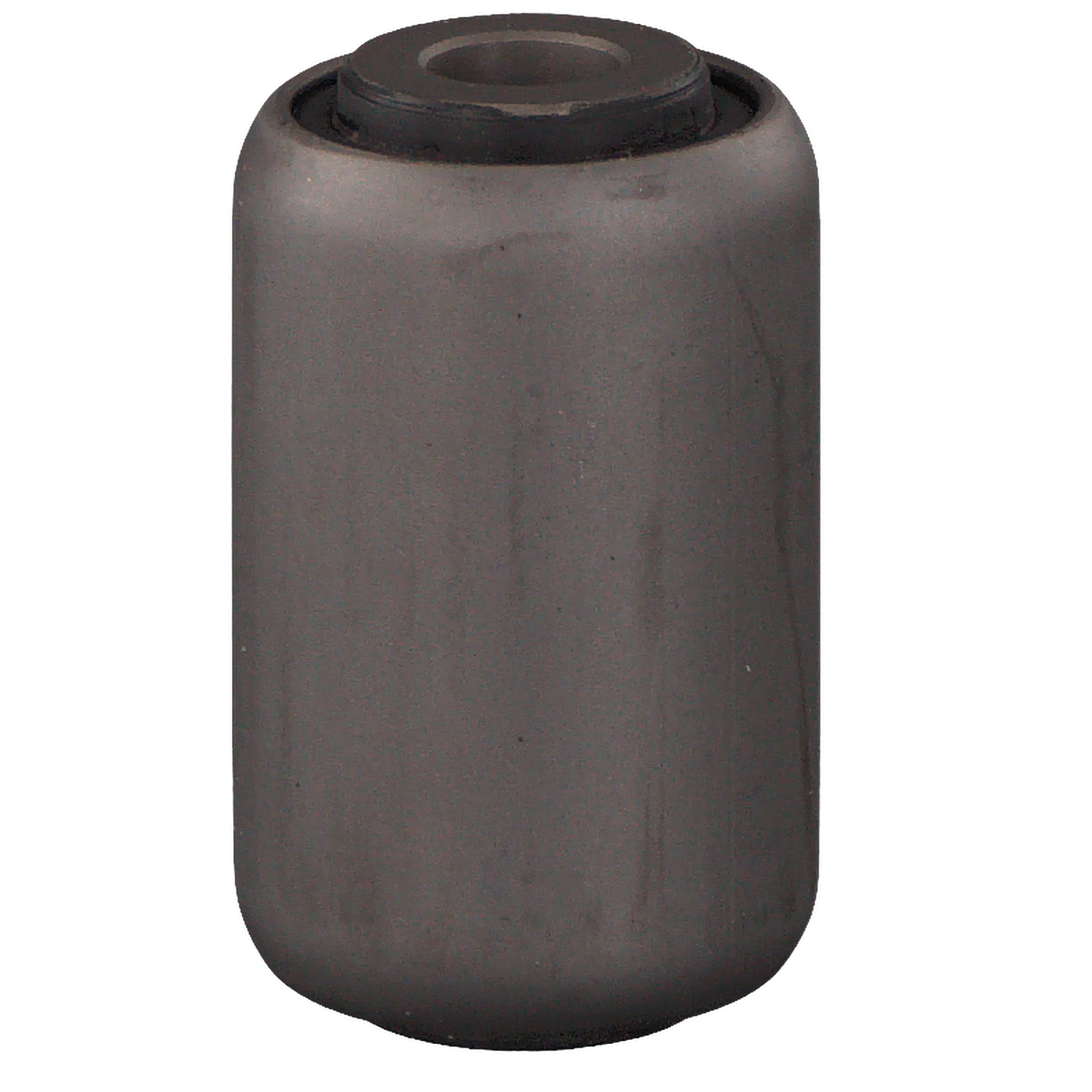 FEBI BILSTEIN Lagerbuchse, Blattfeder 45822 f&uuml;r DAF