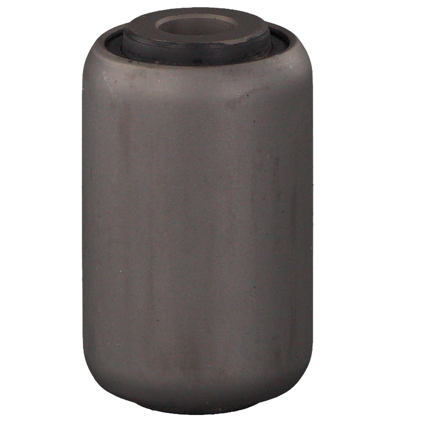 FEBI BILSTEIN Lagerbuchse, Blattfeder 45822 f&uuml;r DAF