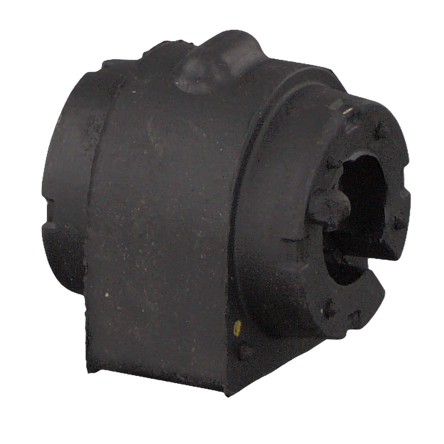 FEBI BILSTEIN Lagerung, Stabilisator 102341 f&uuml;r FORD VOLVO LAND ROVER