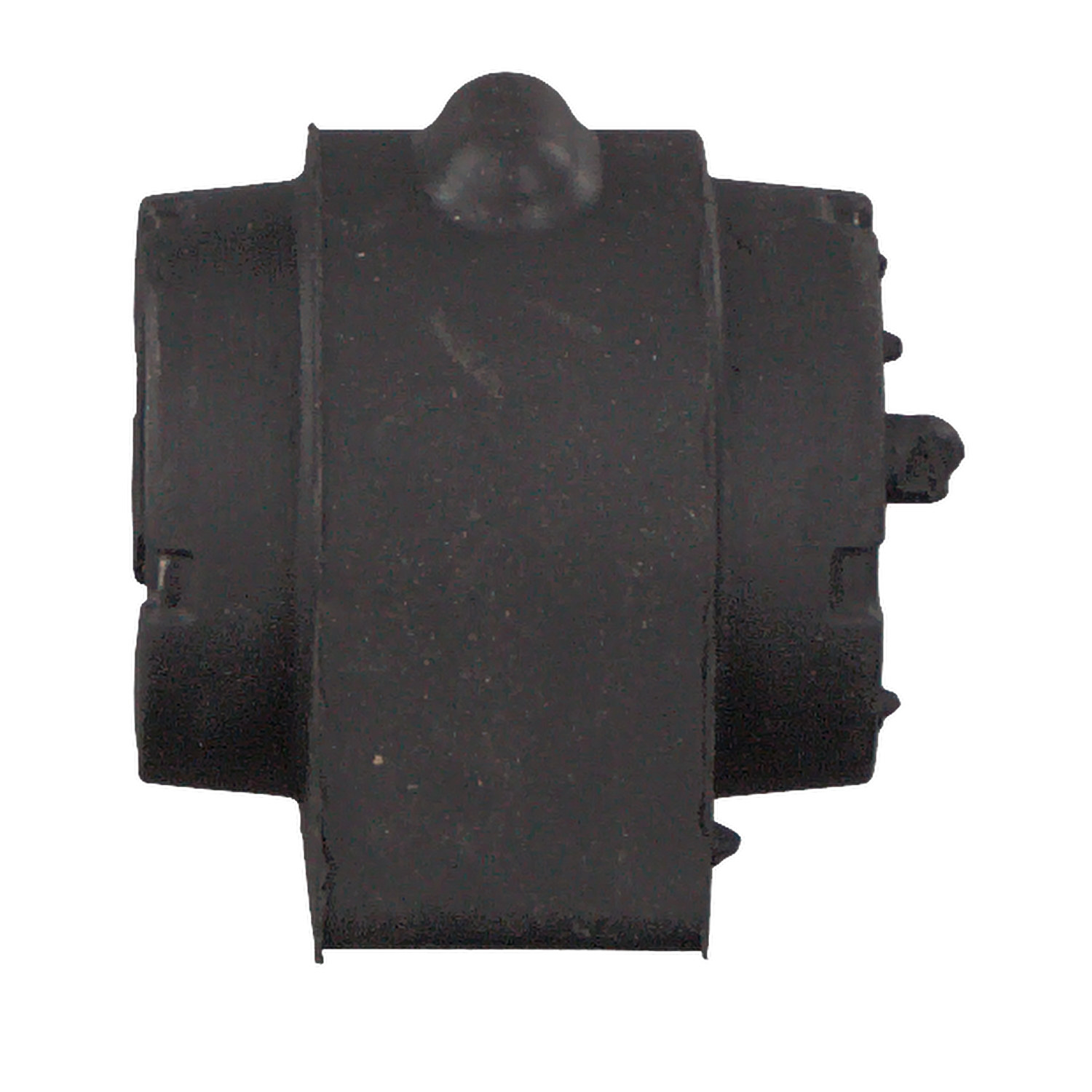 FEBI BILSTEIN Lagerung, Stabilisator 102341 f&uuml;r FORD VOLVO LAND ROVER