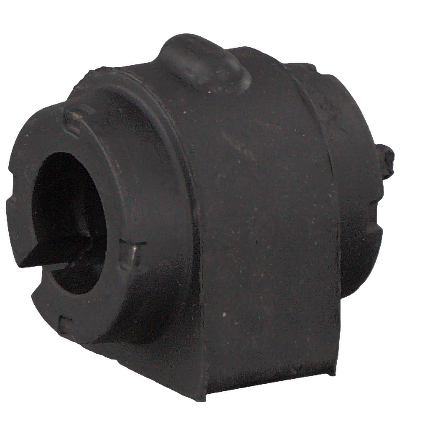 FEBI BILSTEIN Lagerung, Stabilisator 102341 f&uuml;r FORD VOLVO LAND ROVER