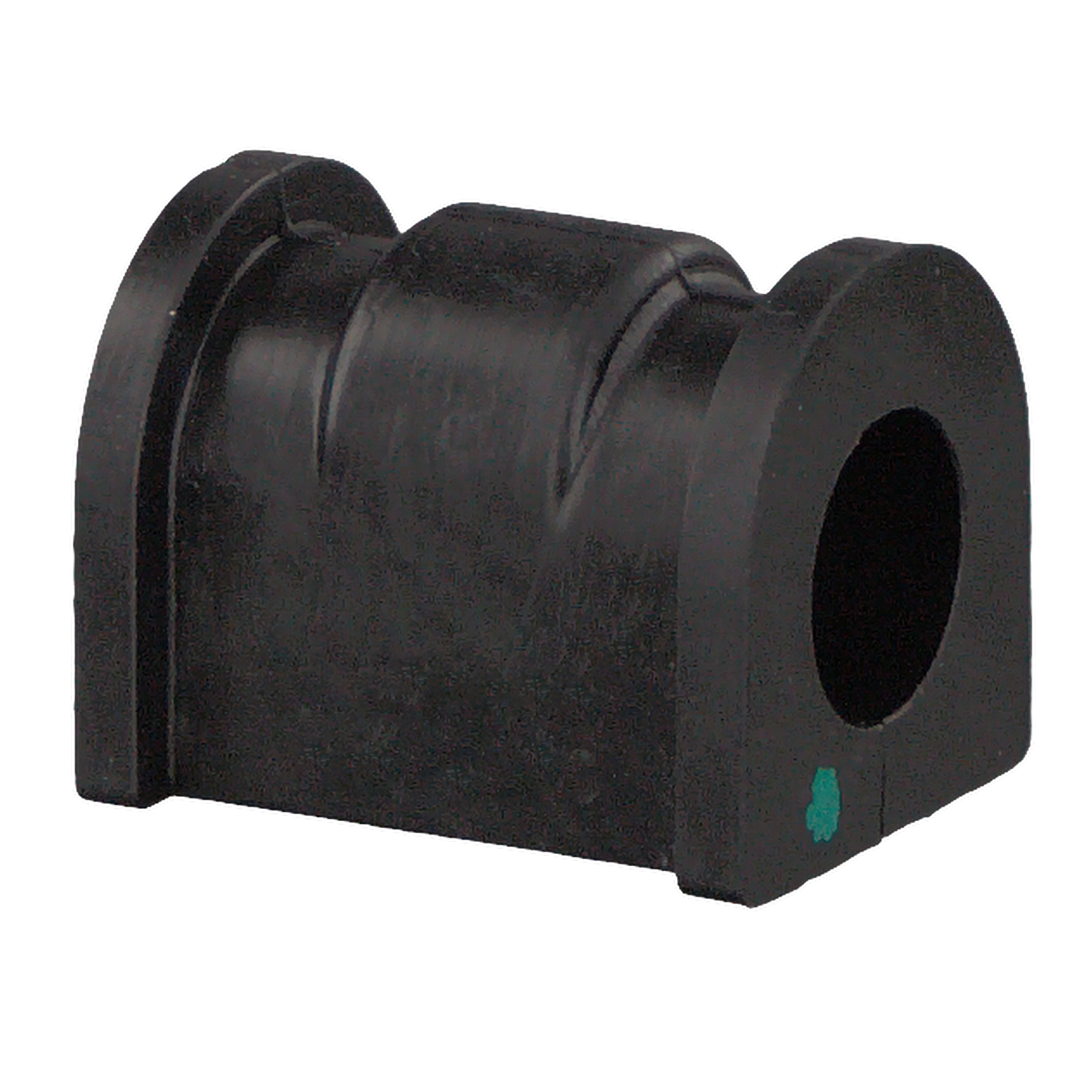 FEBI BILSTEIN Lagerung, Stabilisator 104463 f&uuml;r OPEL VAUXHALL, Vorderachse