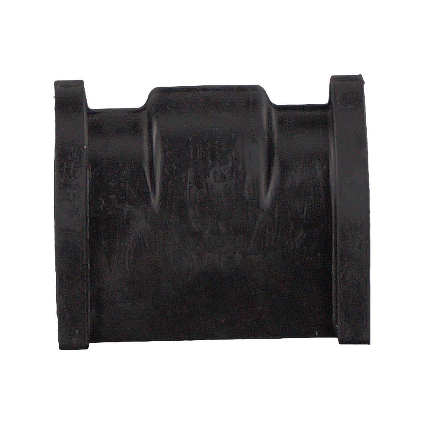 FEBI BILSTEIN Lagerung, Stabilisator 104463 f&uuml;r OPEL VAUXHALL, Vorderachse