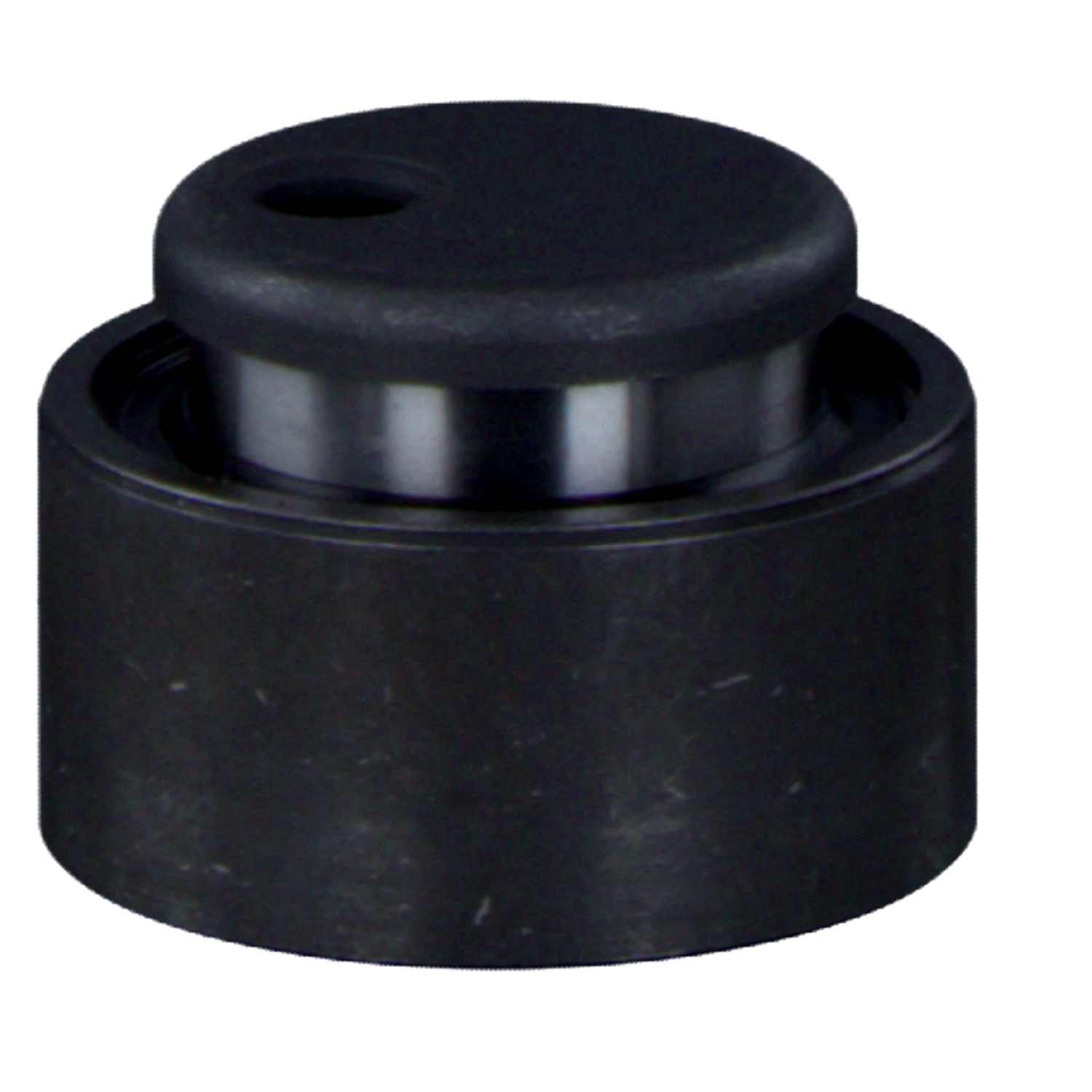 Febi Bilstein 08672 Spannrolle f&uuml;r Zahnriemen , 1 St&uuml;ck