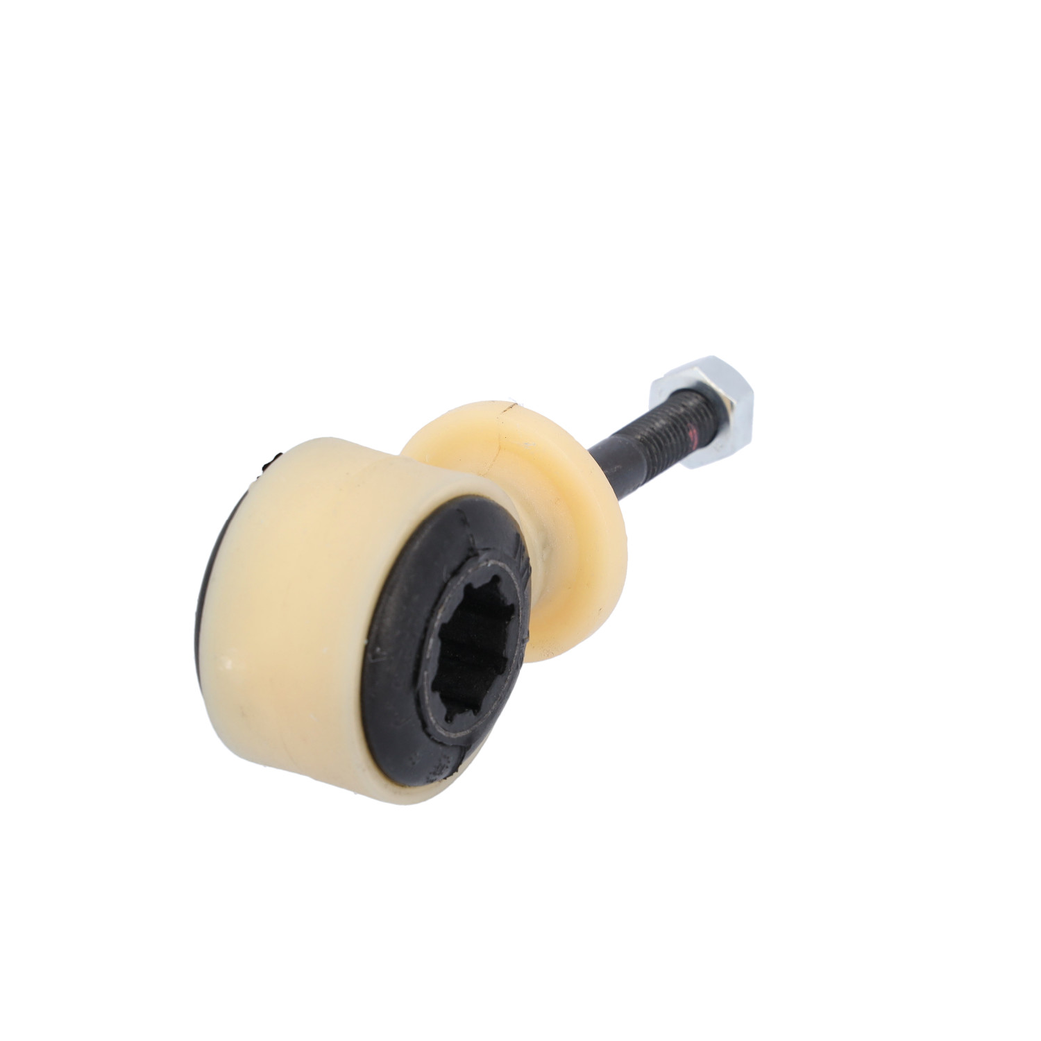 FEBI BILSTEIN Stange/Strebe, Stabilisator 07729 f&uuml;r OPEL VAUXHALL
