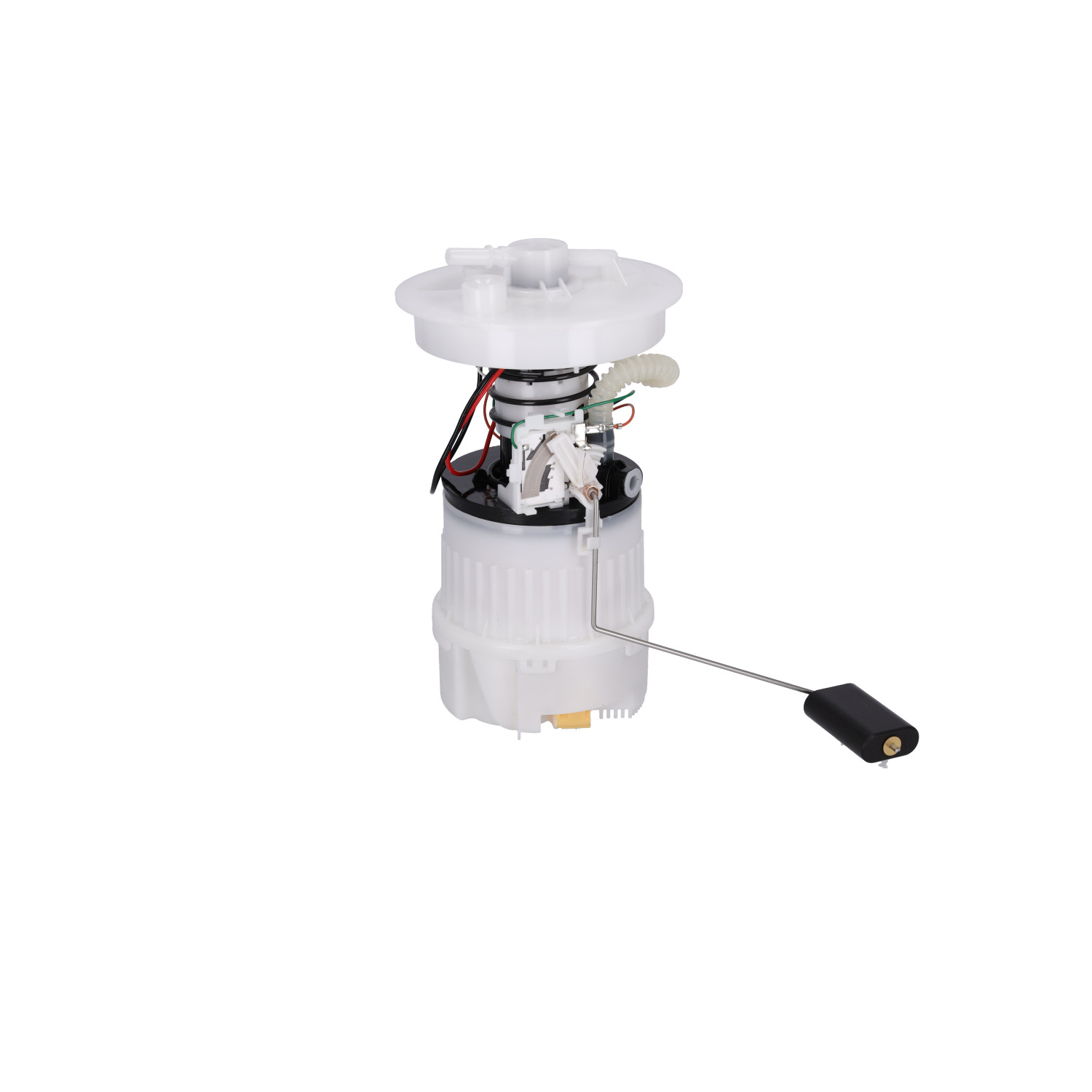 Febi Bilstein 34604 Kraftstofff&ouml;rdereinheit mit Tankgeber , 1 St&uuml;ck