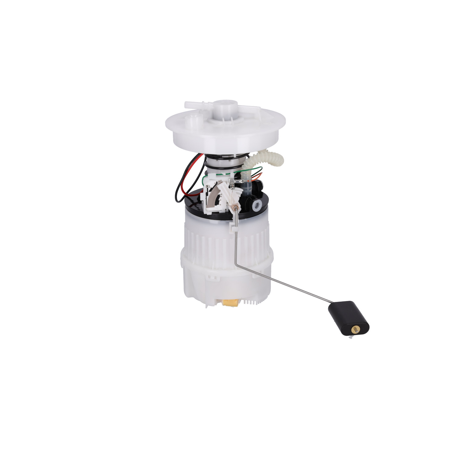 Febi Bilstein 34604 Kraftstofff&ouml;rdereinheit mit Tankgeber , 1 St&uuml;ck