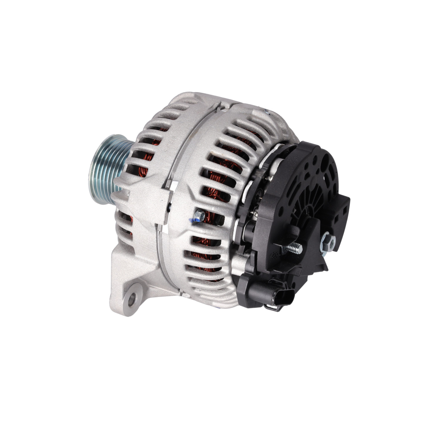 Febi Bilstein 48958 Generator , 1 St&uuml;ck