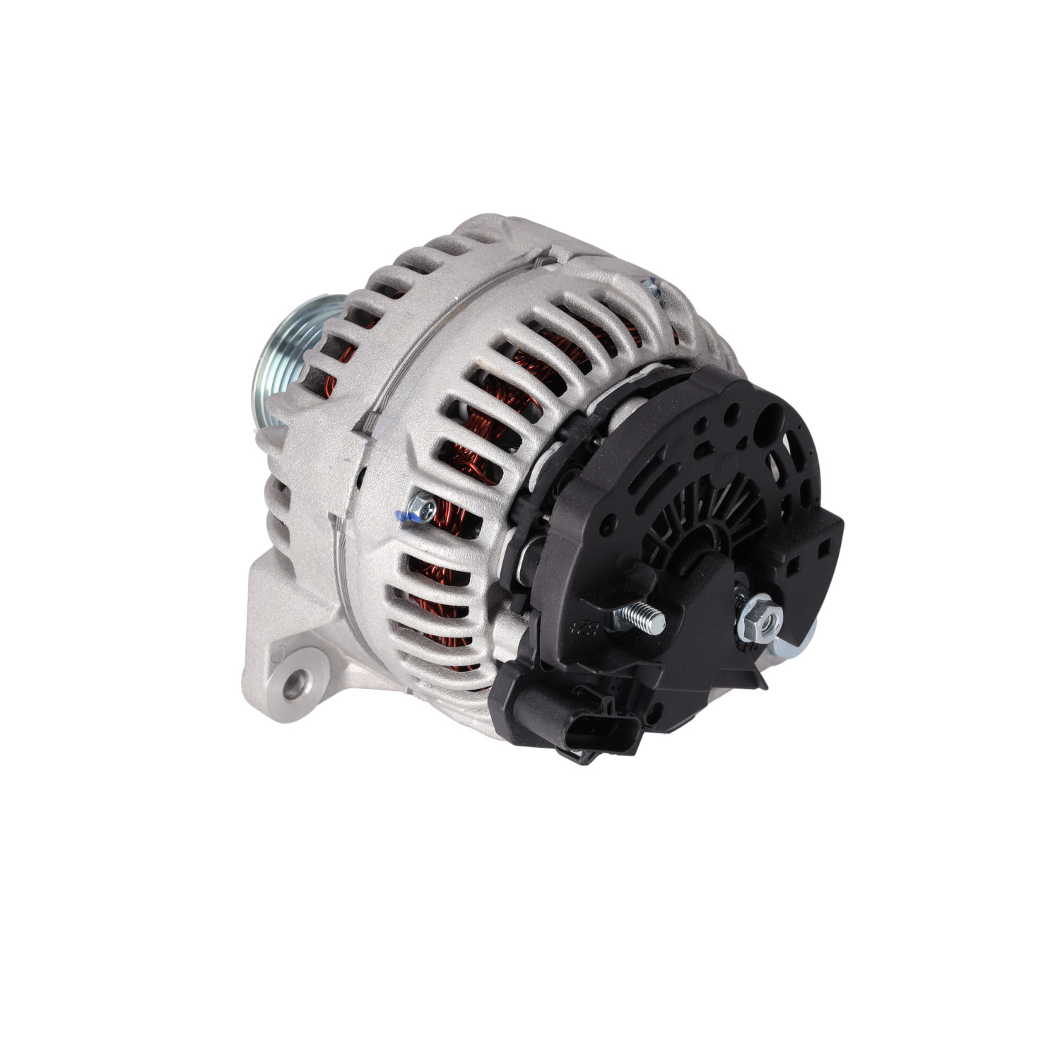 Febi Bilstein 48958 Generator , 1 St&uuml;ck