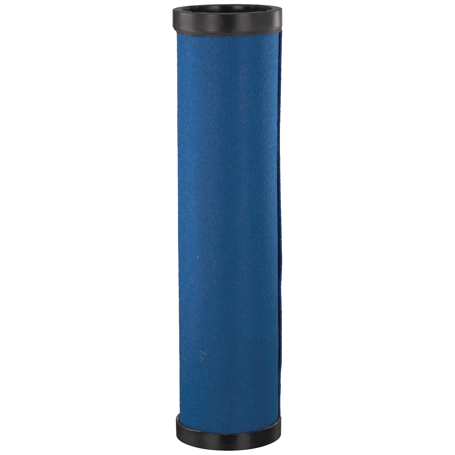 Febi Bilstein 173532 Luftfilter, 1 Stück