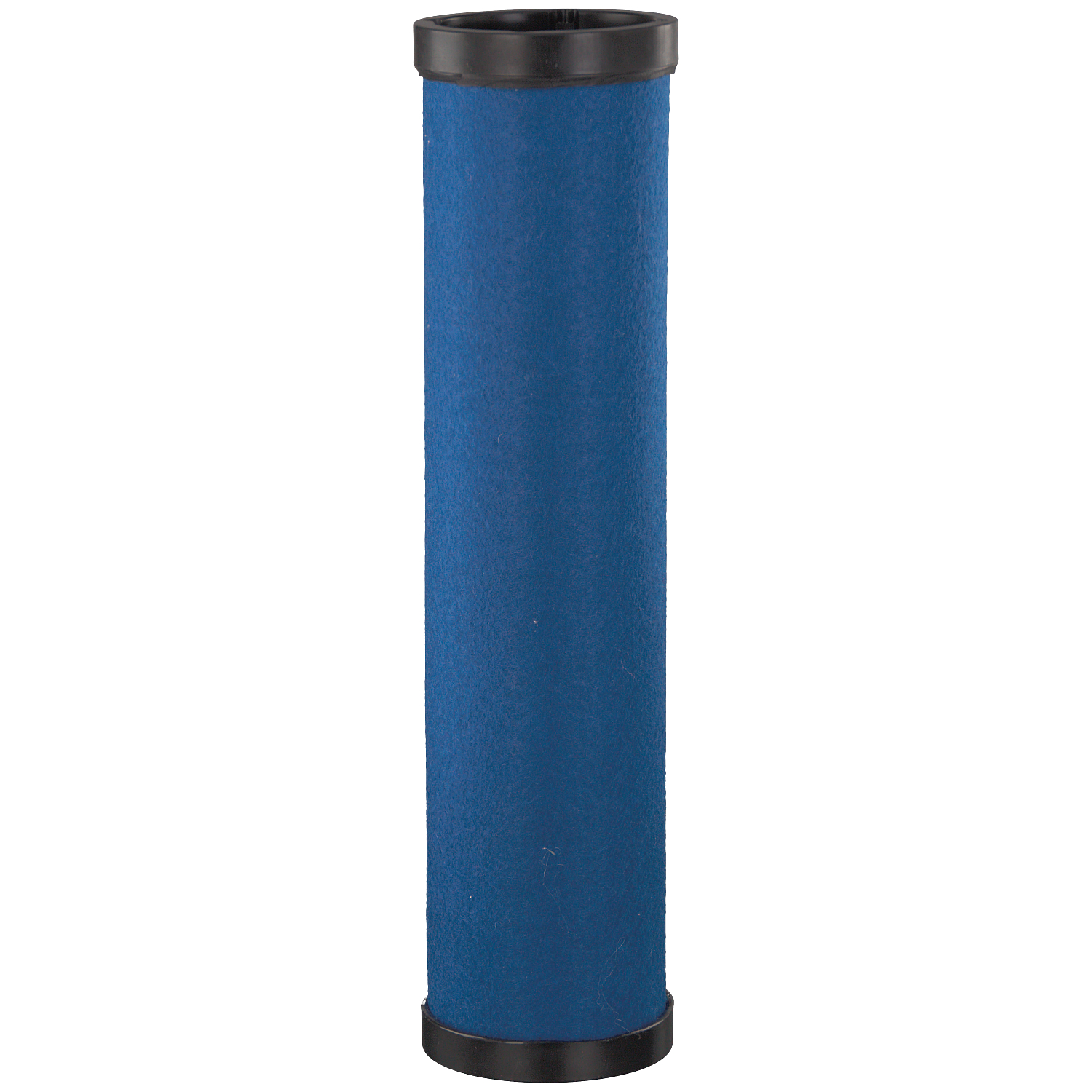 Febi Bilstein 173532 Luftfilter, 1 Stück