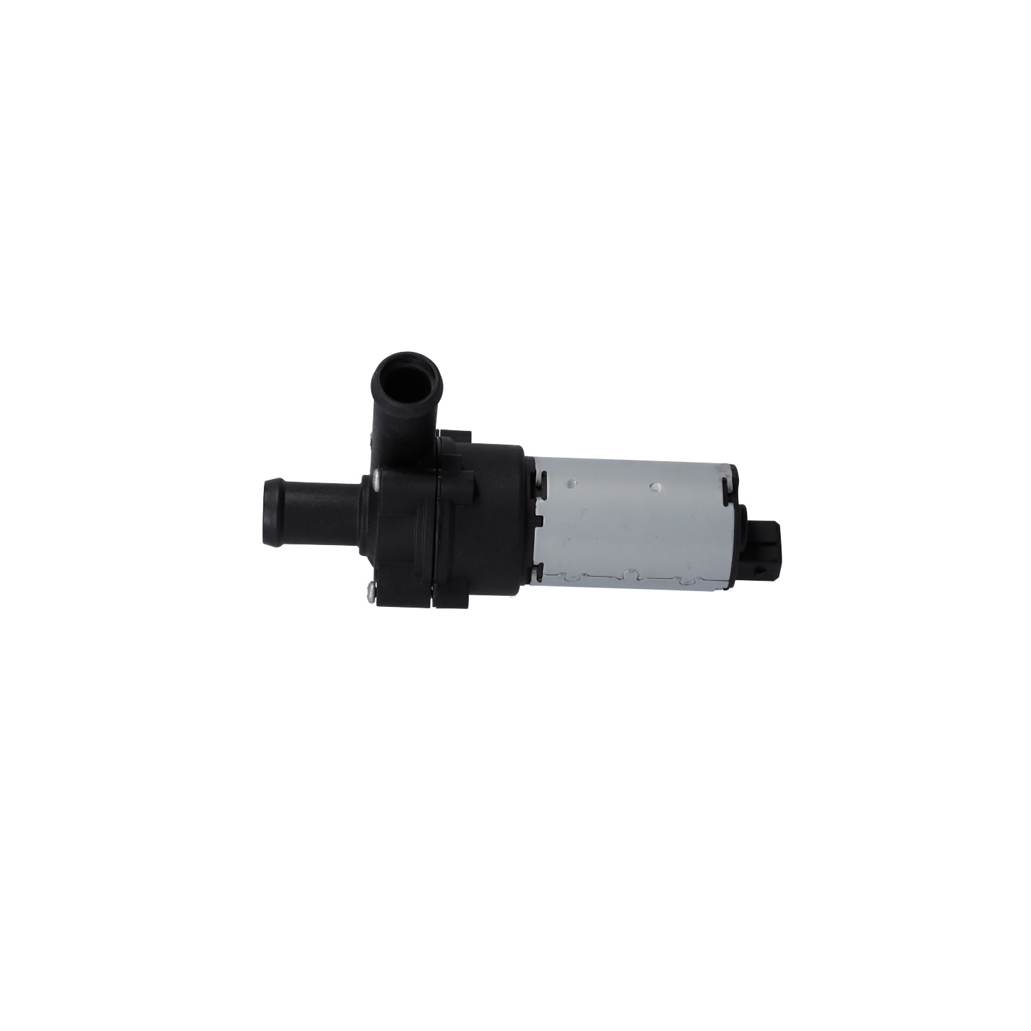 Zusatzwasserpumpe FEBI BILSTEIN 179535 für AUDI OPEL SAAB SEAT VAUXHALL FERRARI