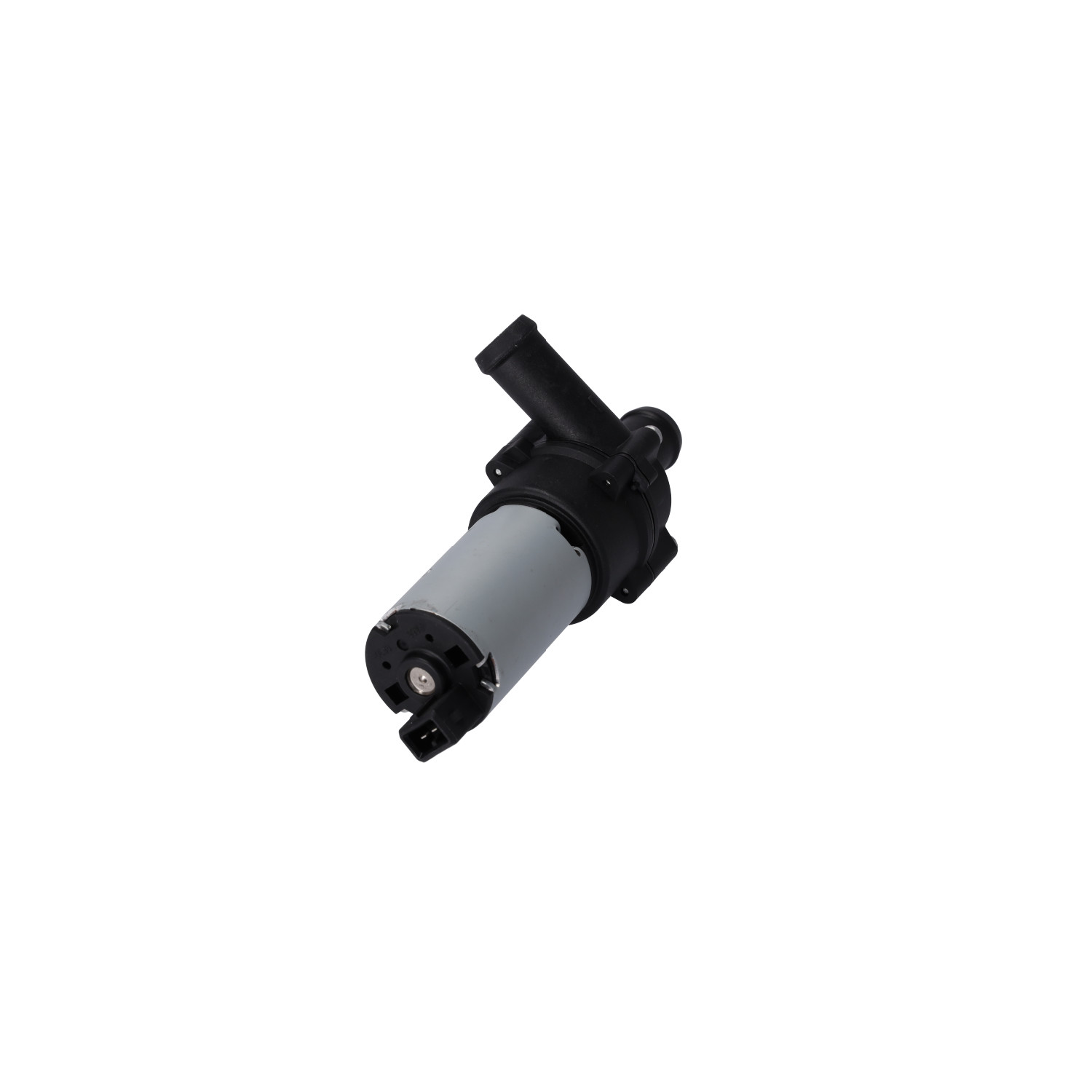 Zusatzwasserpumpe FEBI BILSTEIN 179535 für AUDI OPEL SAAB SEAT VAUXHALL FERRARI