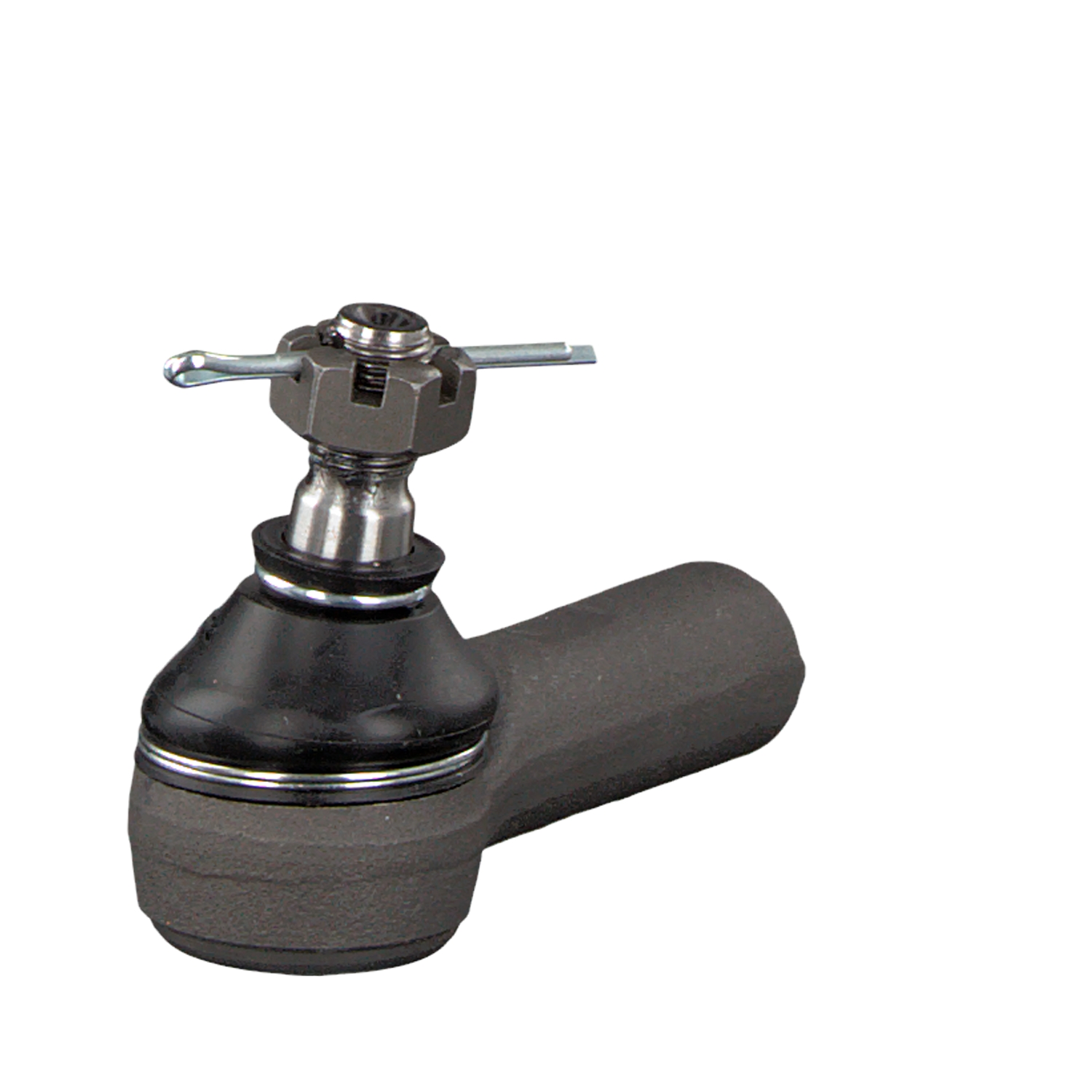 FEBI BILSTEIN Spurstangenkopf 43181 ProKit f&uuml;r TOYOTA, Vorderachse links