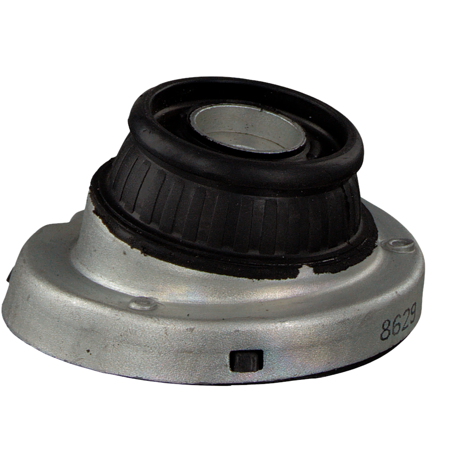 FEBI BILSTEIN Federbeinst&uuml;tzlager 34951 f&uuml;r ALFA ROMEO, Hinterachse