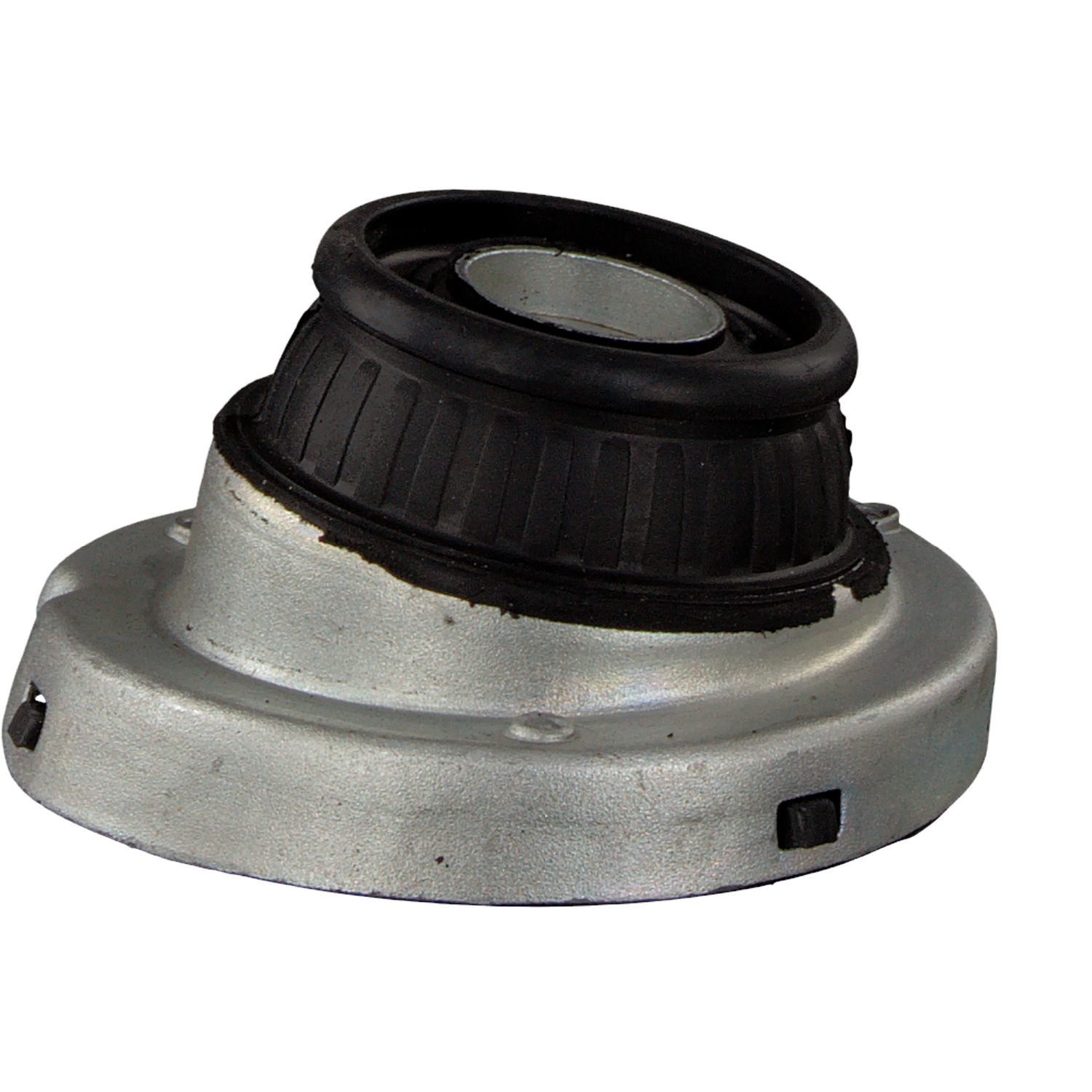 FEBI BILSTEIN Federbeinst&uuml;tzlager 34951 f&uuml;r ALFA ROMEO, Hinterachse