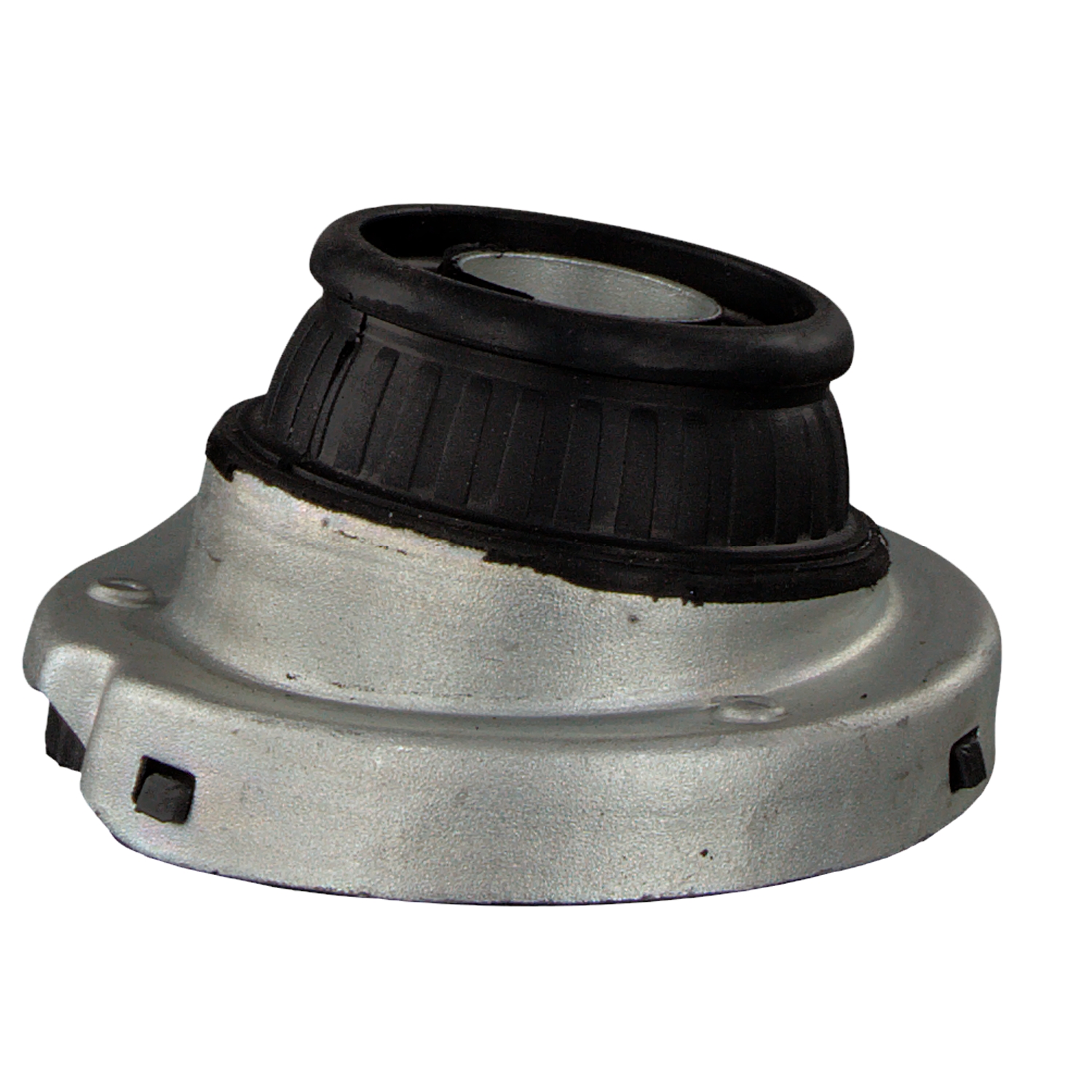 FEBI BILSTEIN Federbeinst&uuml;tzlager 34951 f&uuml;r ALFA ROMEO, Hinterachse