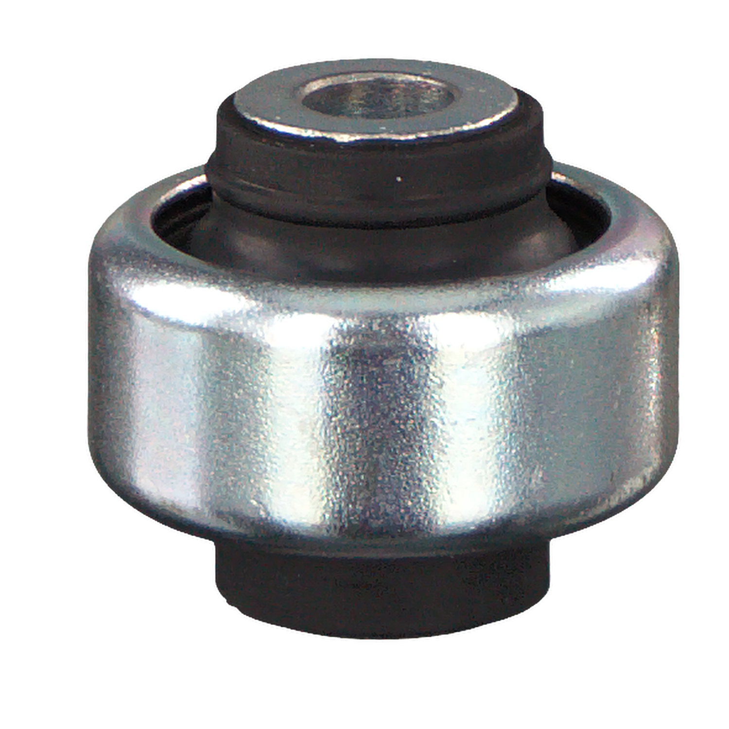 FEBI BILSTEIN Lagerung, Lenker 39686 f&uuml;r CITRO&Euml;N PEUGEOT DS, Vorderachse links