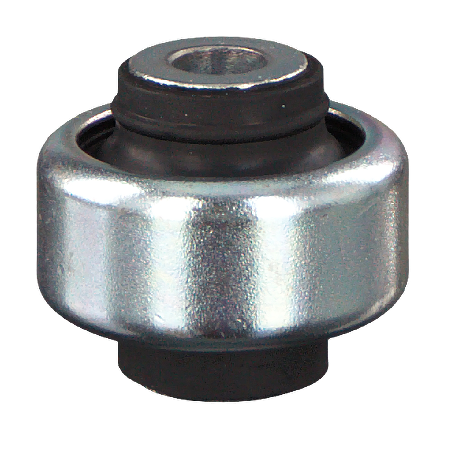 FEBI BILSTEIN Lagerung, Lenker 39686 f&uuml;r CITRO&Euml;N PEUGEOT DS, Vorderachse links