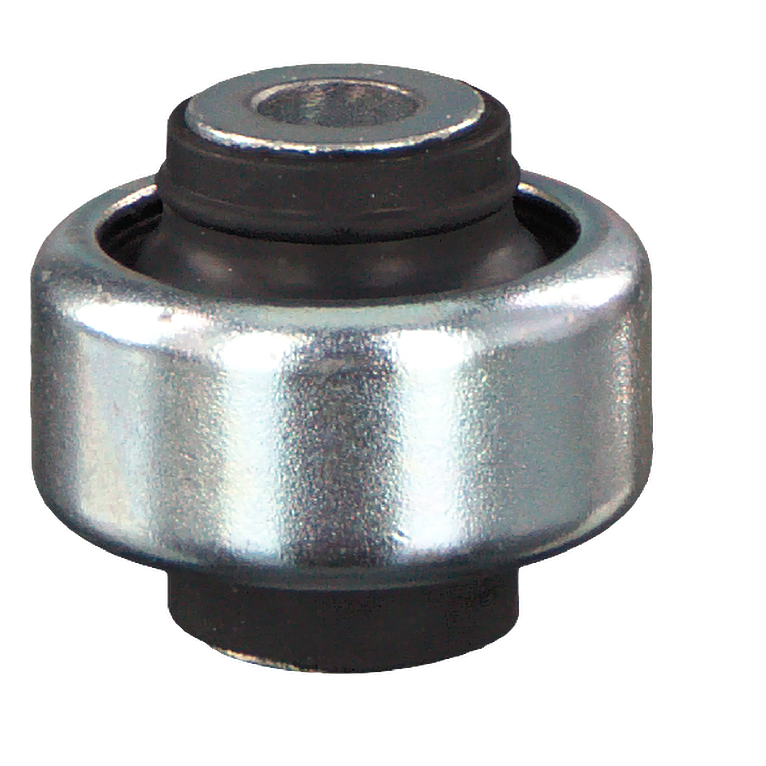 FEBI BILSTEIN Lagerung, Lenker 39686 f&uuml;r CITRO&Euml;N PEUGEOT DS, Vorderachse links