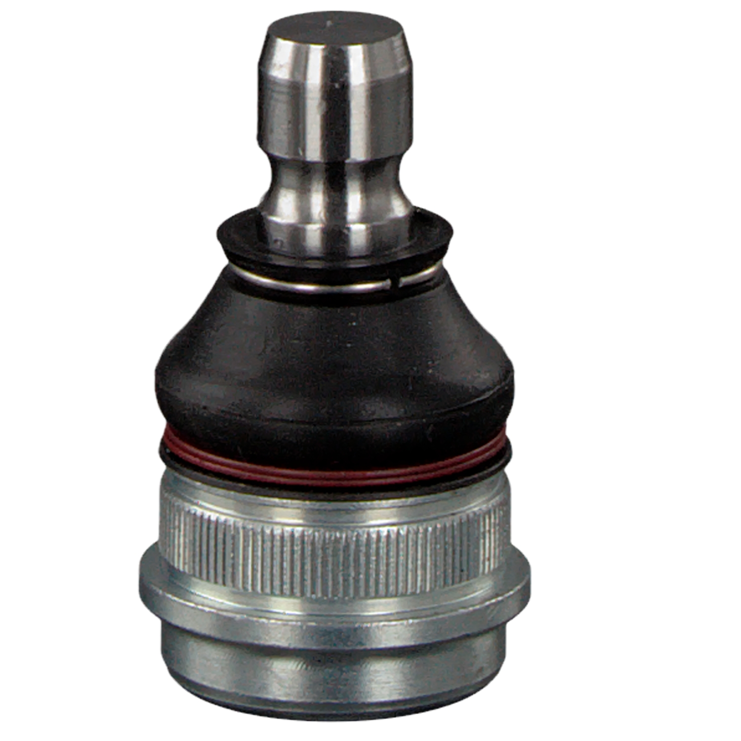 FEBI BILSTEIN Trag-/F&uuml;hrungsgelenk 41853 ProKit f&uuml;r HYUNDAI KIA, unten