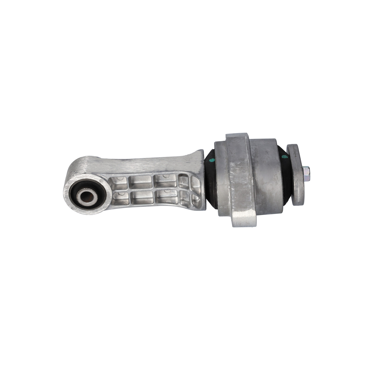 Lagerung, Motor FEBI BILSTEIN 180995 für CHEVROLET, getriebeseitig