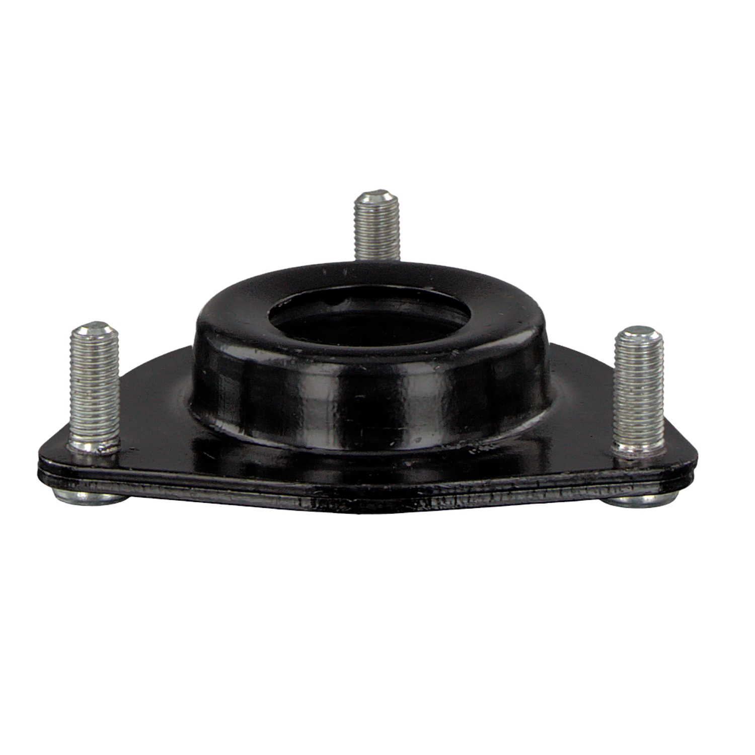 FEBI BILSTEIN Federbeinst&uuml;tzlager 37770 f&uuml;r CITRO&Euml;N MITSUBISHI PEUGEOT