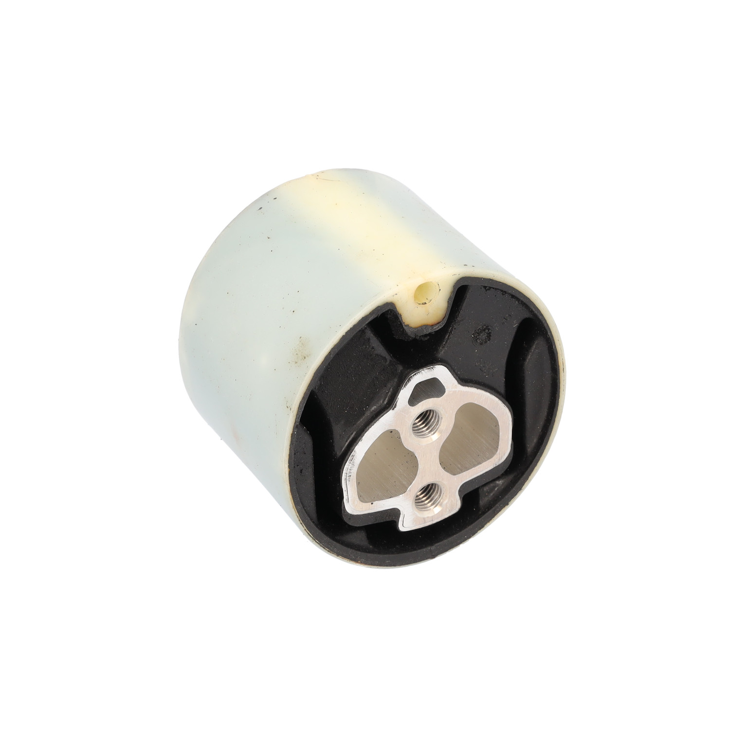 Febi Bilstein 39163 Getriebelager , 1 St&uuml;ck