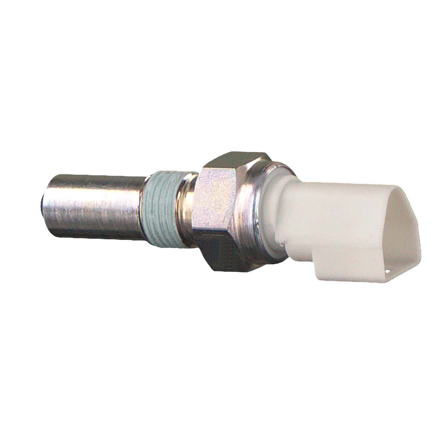 Febi Bilstein 1x 24371 R&uuml;ckfahrlichtschalter