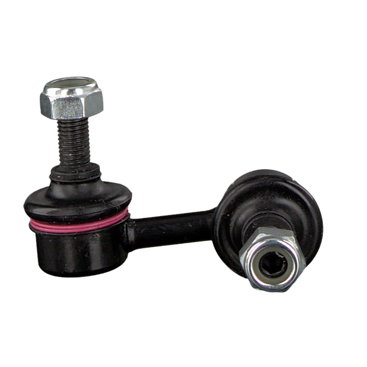 FEBI BILSTEIN Stange/Strebe, Stabilisator 42073 ProKit f&uuml;r HONDA