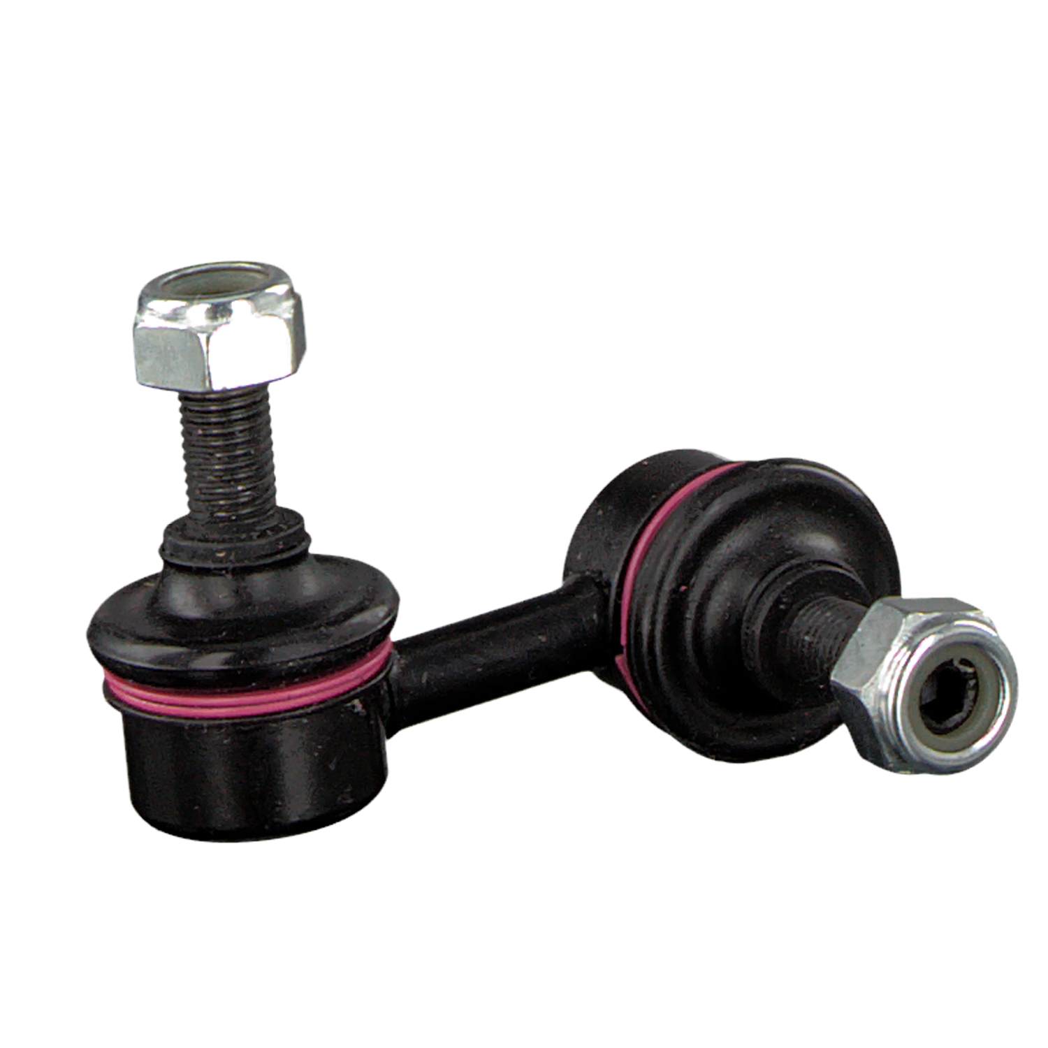 FEBI BILSTEIN Stange/Strebe, Stabilisator 42073 ProKit f&uuml;r HONDA