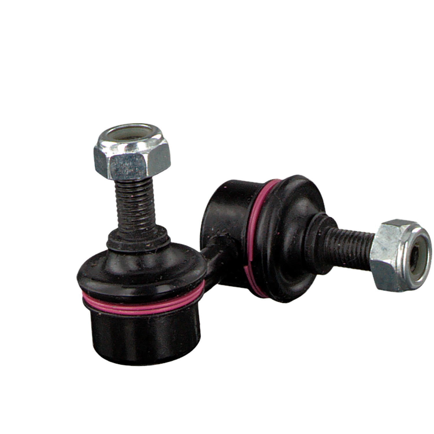 FEBI BILSTEIN Stange/Strebe, Stabilisator 42073 ProKit f&uuml;r HONDA