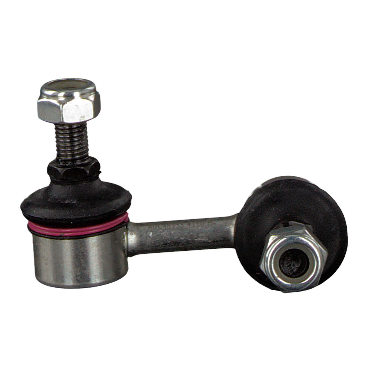 FEBI BILSTEIN Stange/Strebe, Stabilisator 41205 ProKit f&uuml;r MITSUBISHI