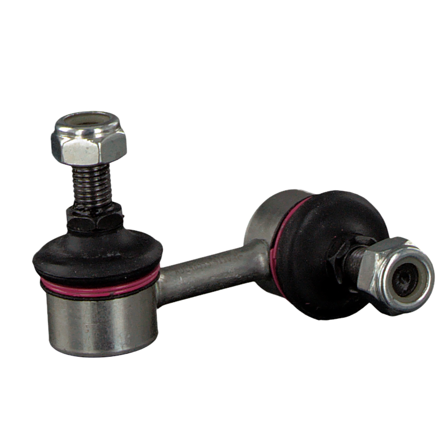 FEBI BILSTEIN Stange/Strebe, Stabilisator 41205 ProKit f&uuml;r MITSUBISHI