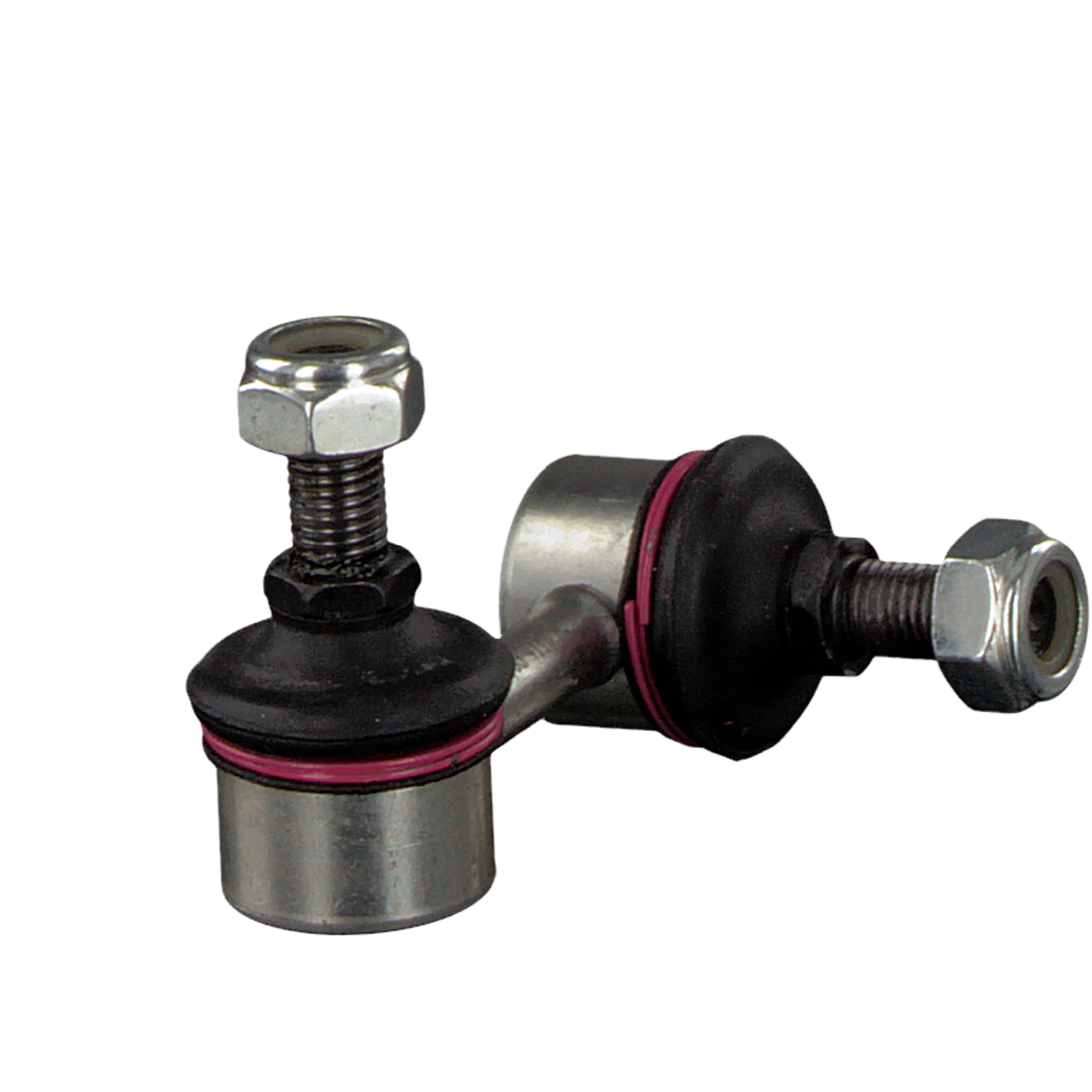 FEBI BILSTEIN Stange/Strebe, Stabilisator 41205 ProKit f&uuml;r MITSUBISHI