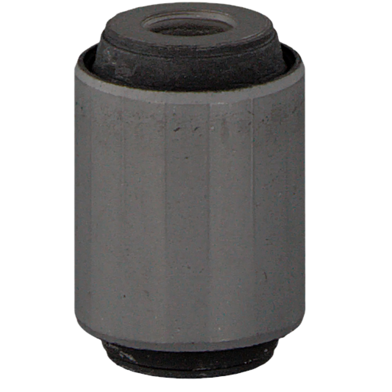 FEBI BILSTEIN Lagerung, Lenker 41135 f&uuml;r MITSUBISHI, Hinterachse links, unten