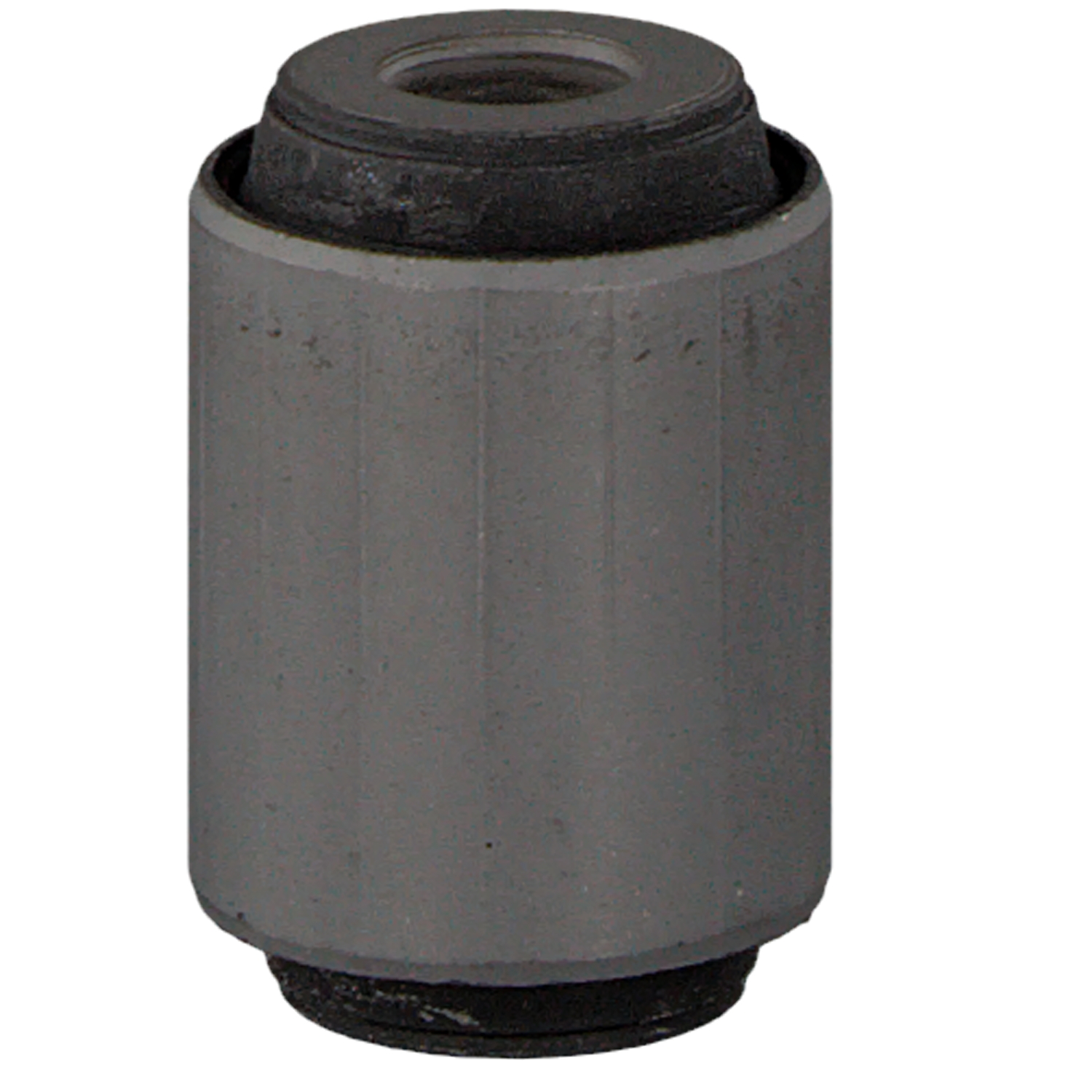 FEBI BILSTEIN Lagerung, Lenker 41135 f&uuml;r MITSUBISHI, Hinterachse links, unten